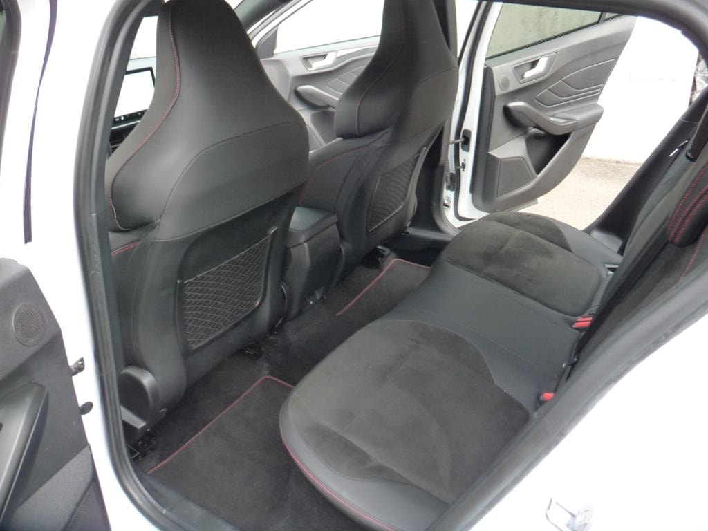 FORD Focus 2.3 ST X-image-8