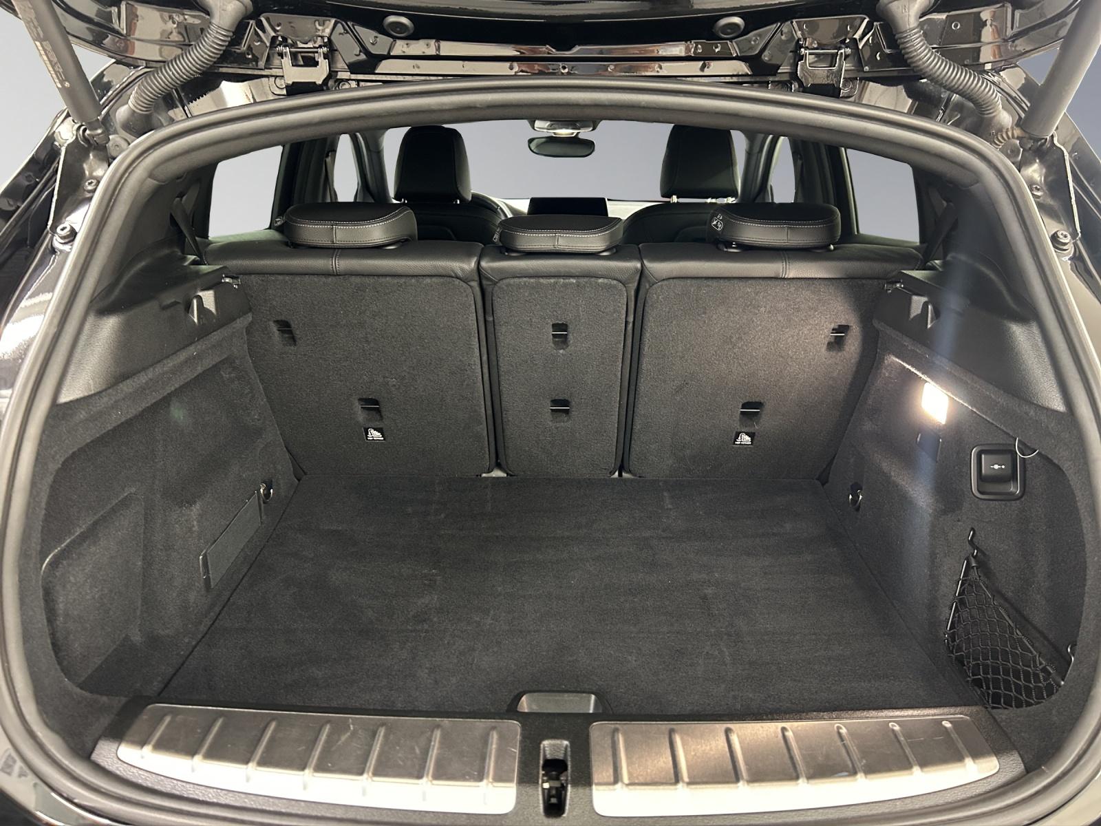 BMW X2 25e xDrive-image-9