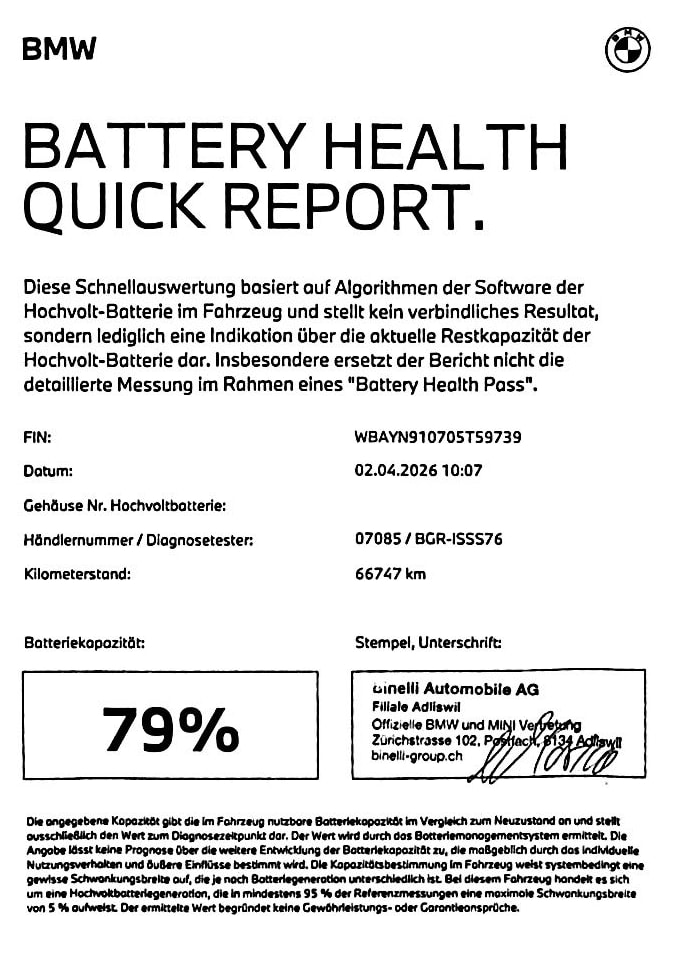 BMW X2 25e xDrive-image-22