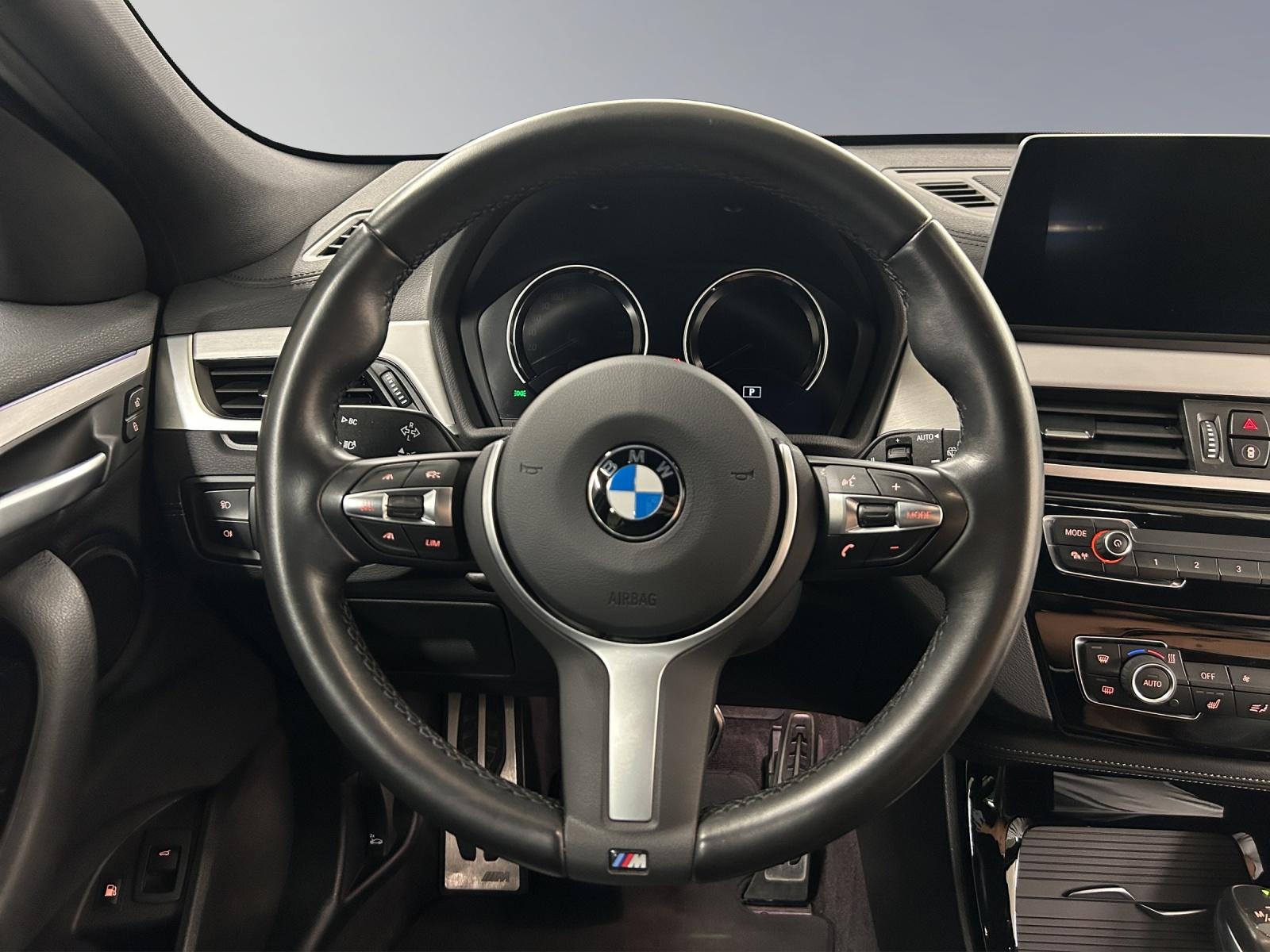 BMW X2 25e xDrive-image-15