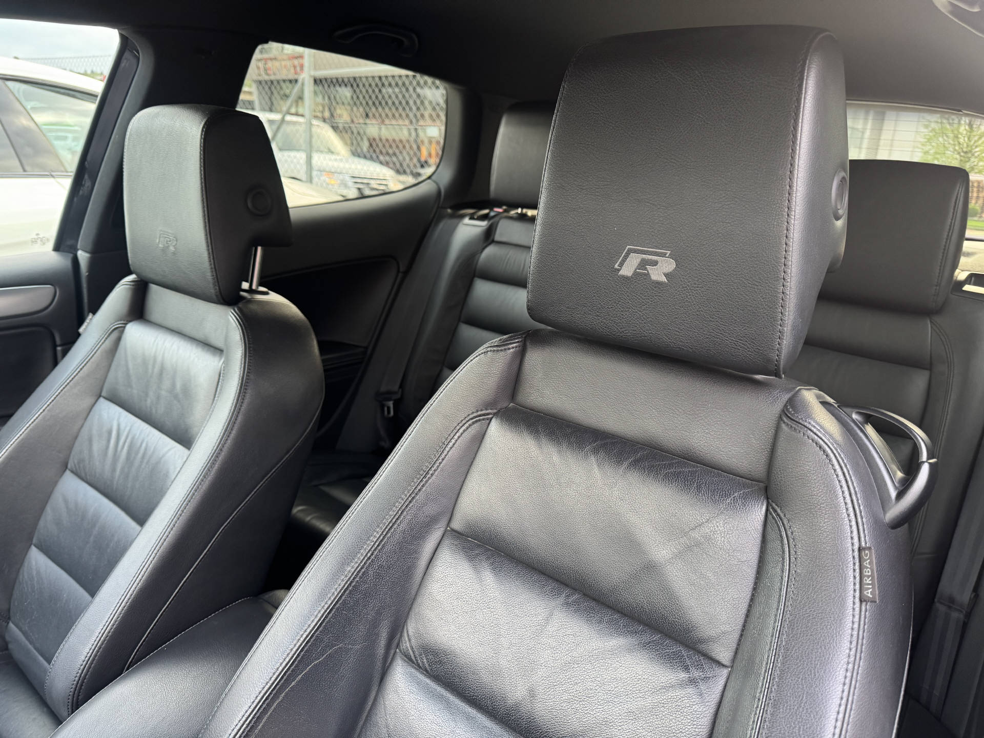 VW Golf VI 2.0 TSI R ABT 4Motion-image-12