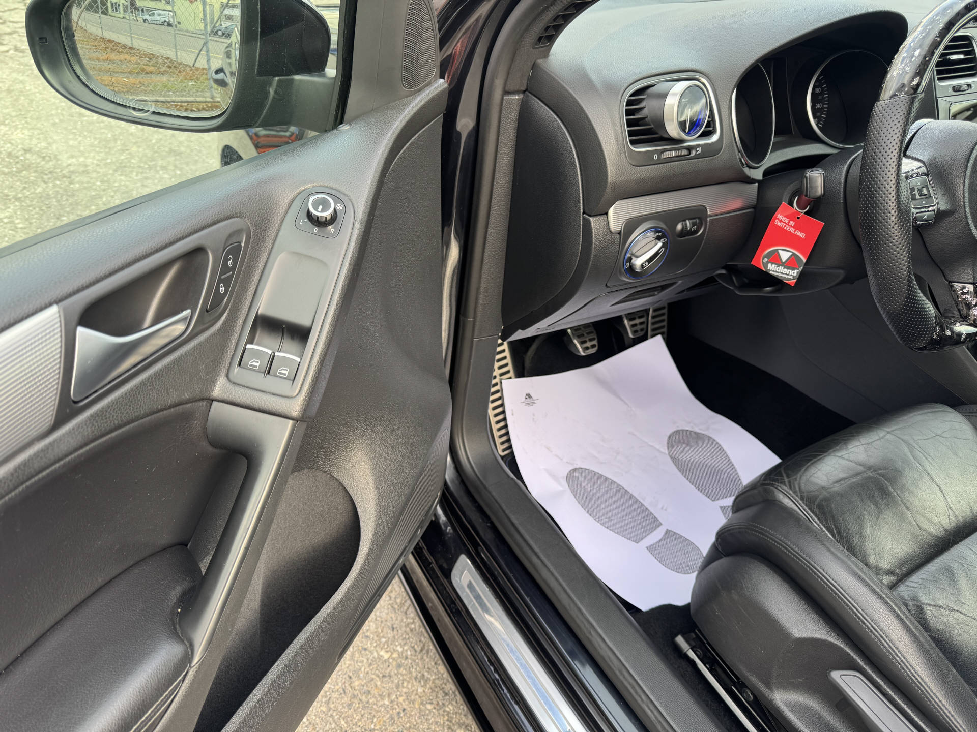 VW Golf VI 2.0 TSI R ABT 4Motion-image-6