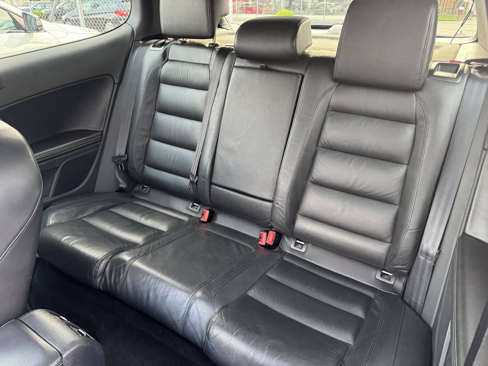 VW Golf VI 2.0 TSI R ABT 4Motion-image-13