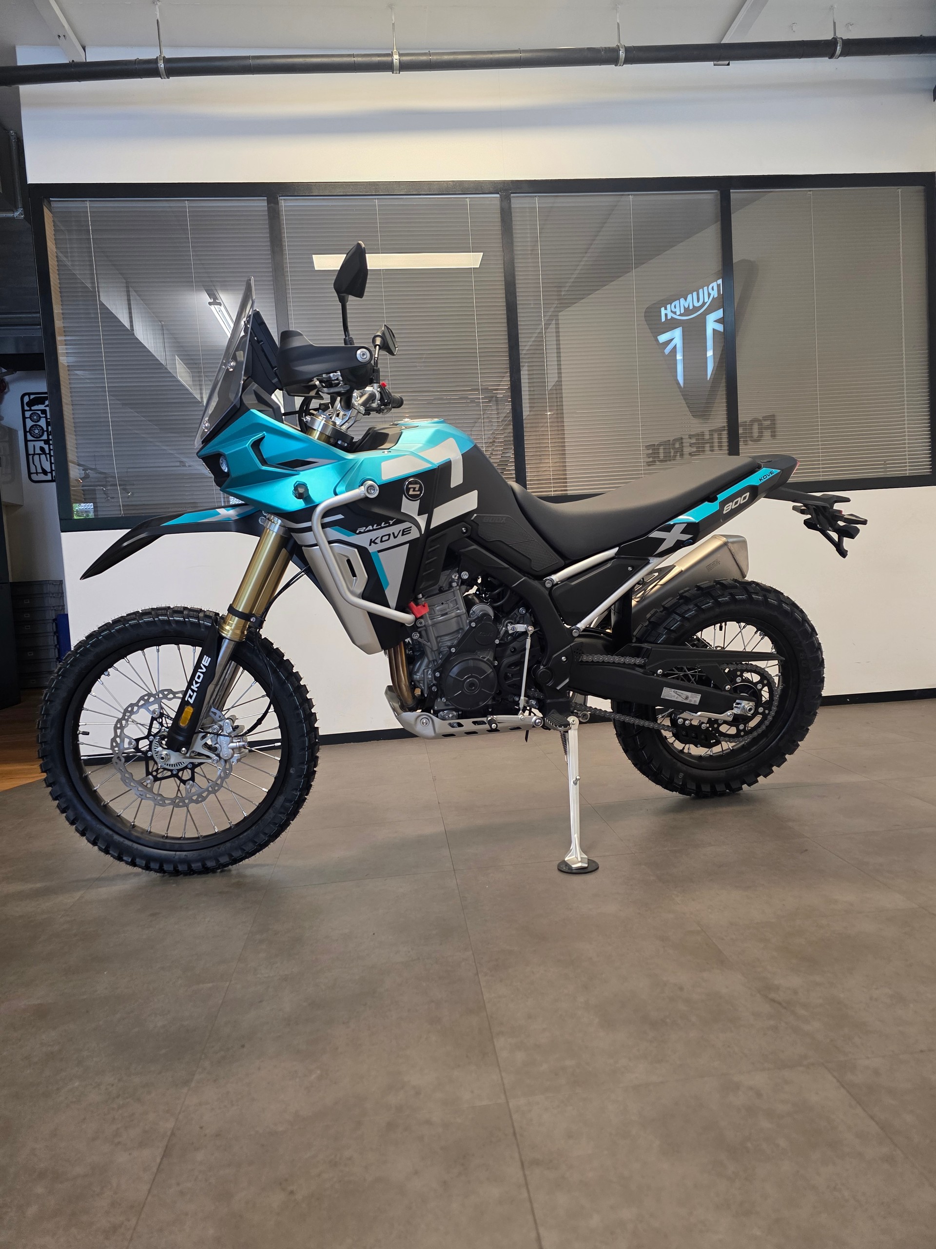 KOVE 800 X Rally-image-2