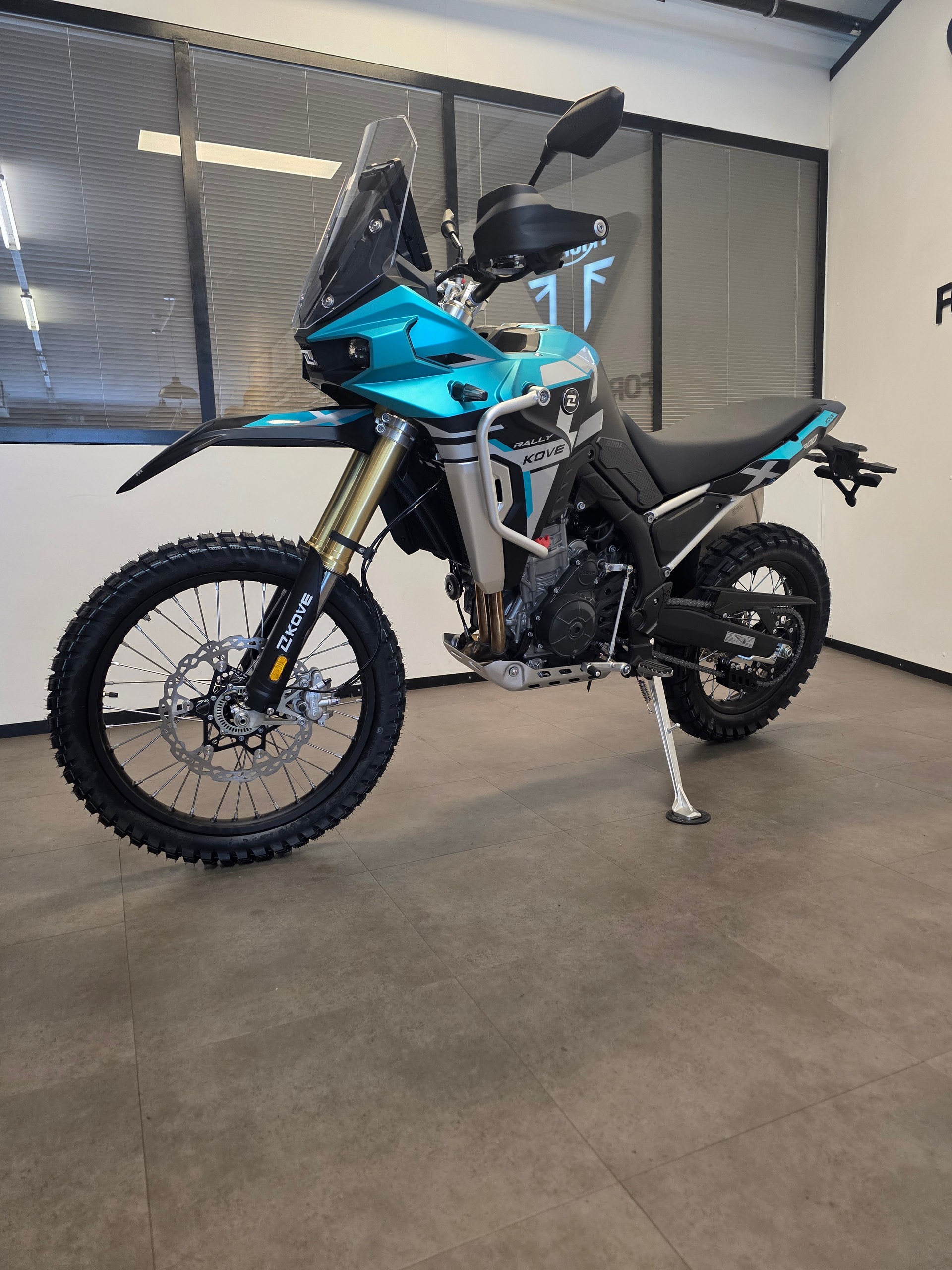 KOVE 800 X Rally-image-3
