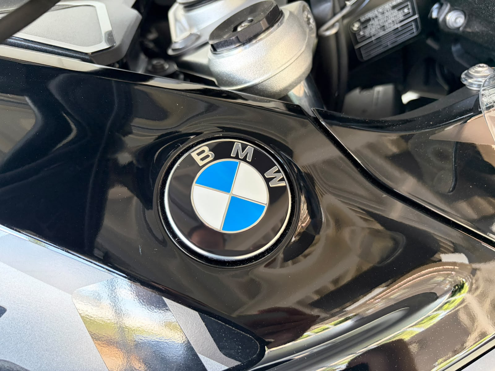 BMW R 1300 GS ASA - ab 271.- im 2.9% Leasing*-image-10