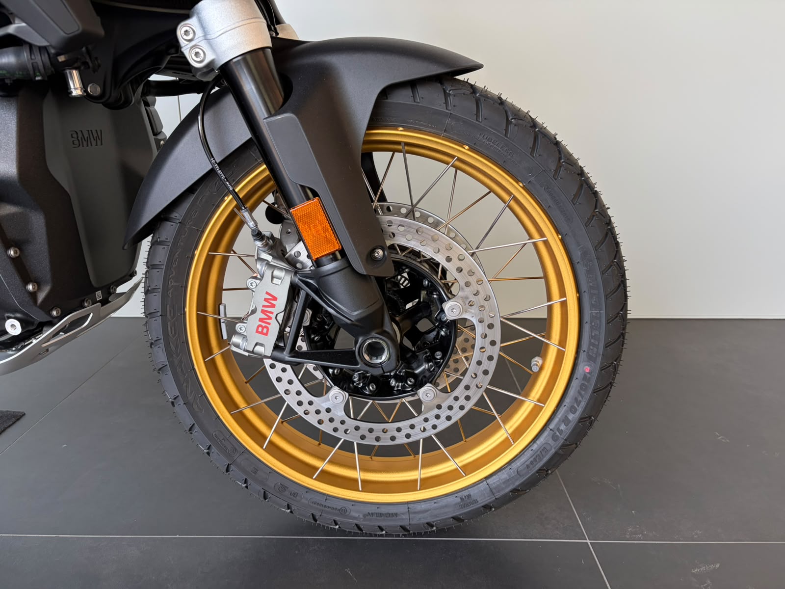 BMW R 1300 GS ASA - ab 271.- im 2.9% Leasing*-image-8