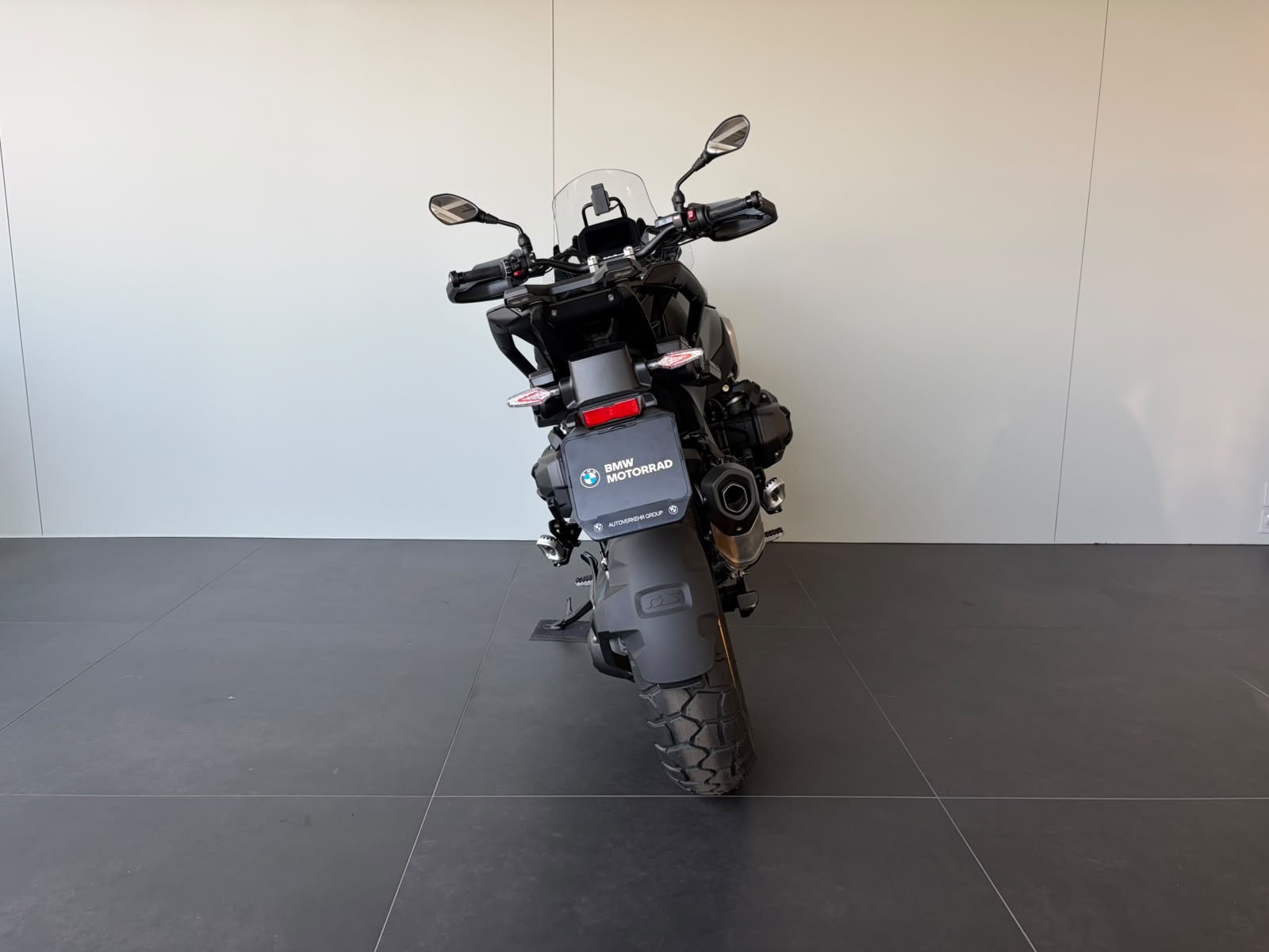 BMW R 1300 GS ASA - ab 271.- im 2.9% Leasing*-image-6