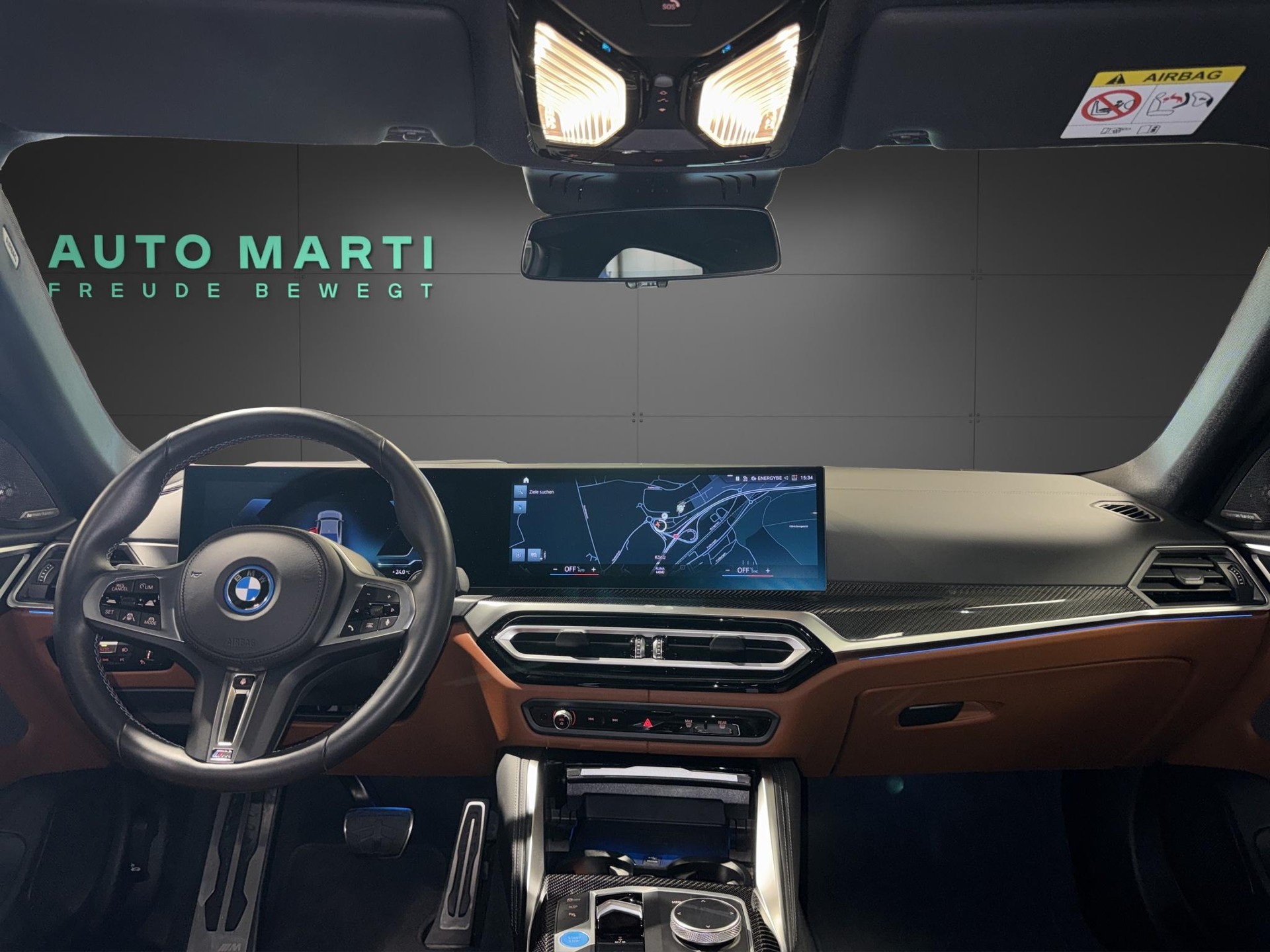 BMW i4 M50 M Sport-image-20