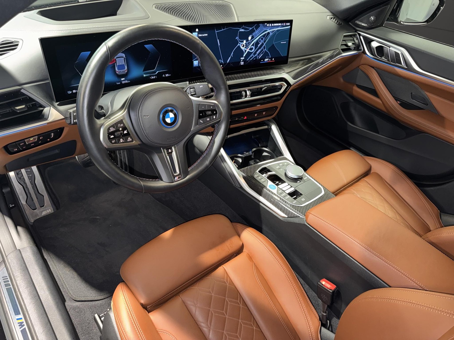 BMW i4 M50 M Sport-image-8