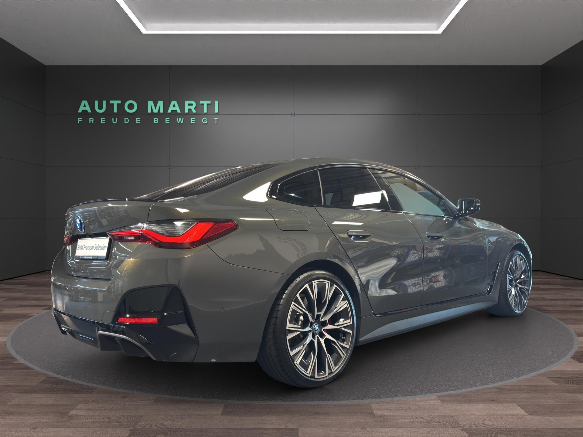 BMW i4 M50 M Sport-image-4