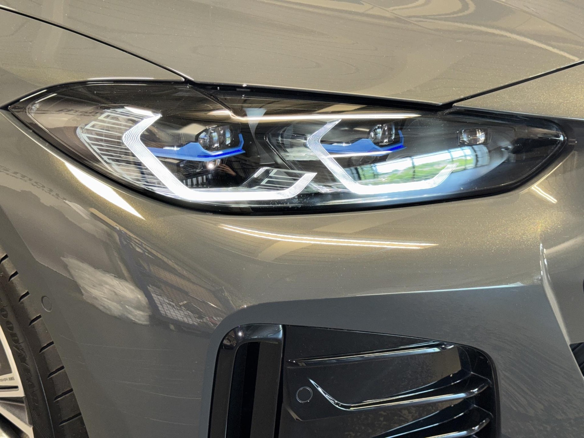 BMW i4 M50 M Sport-image-7