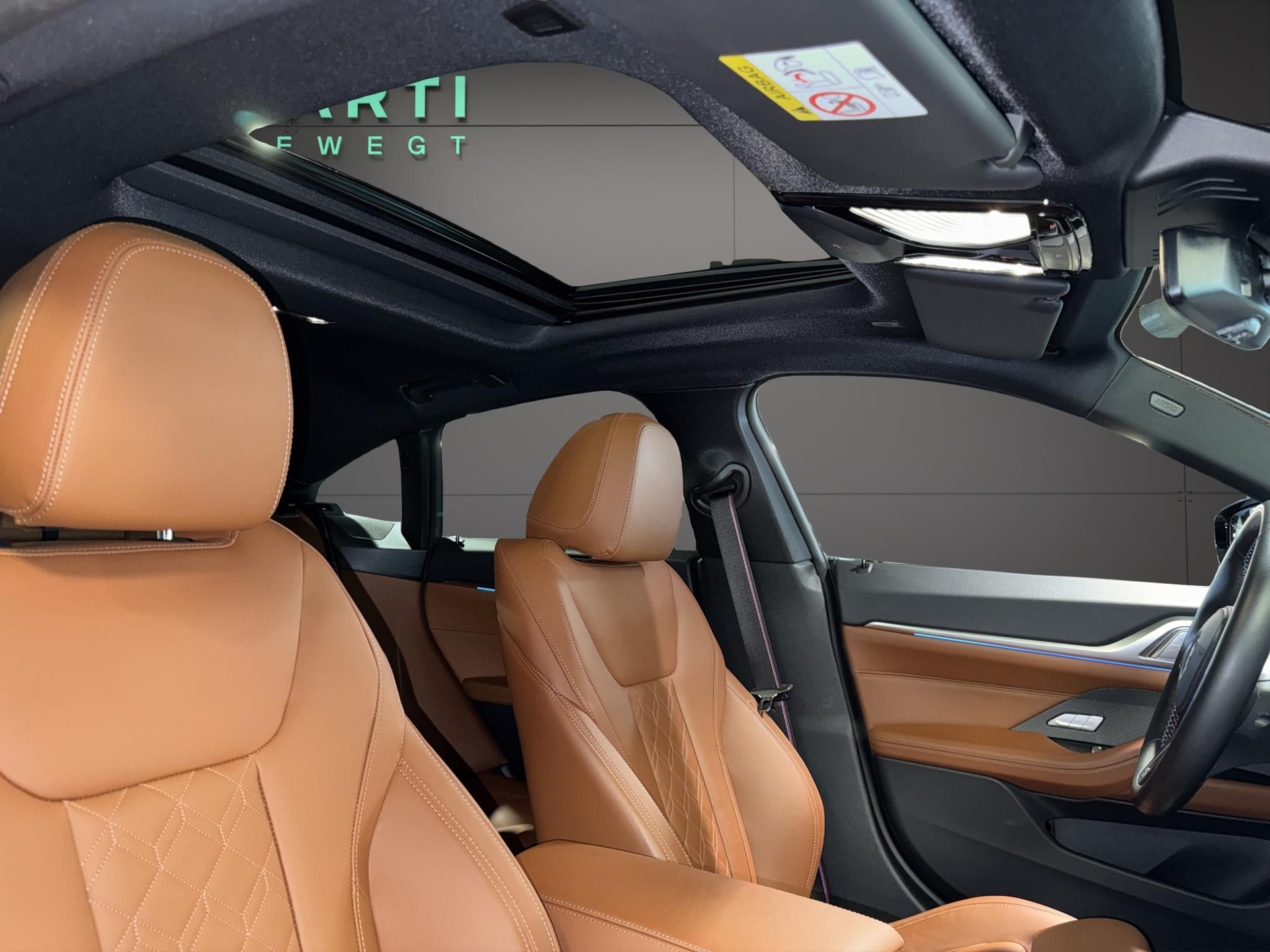 BMW i4 M50 M Sport-image-21