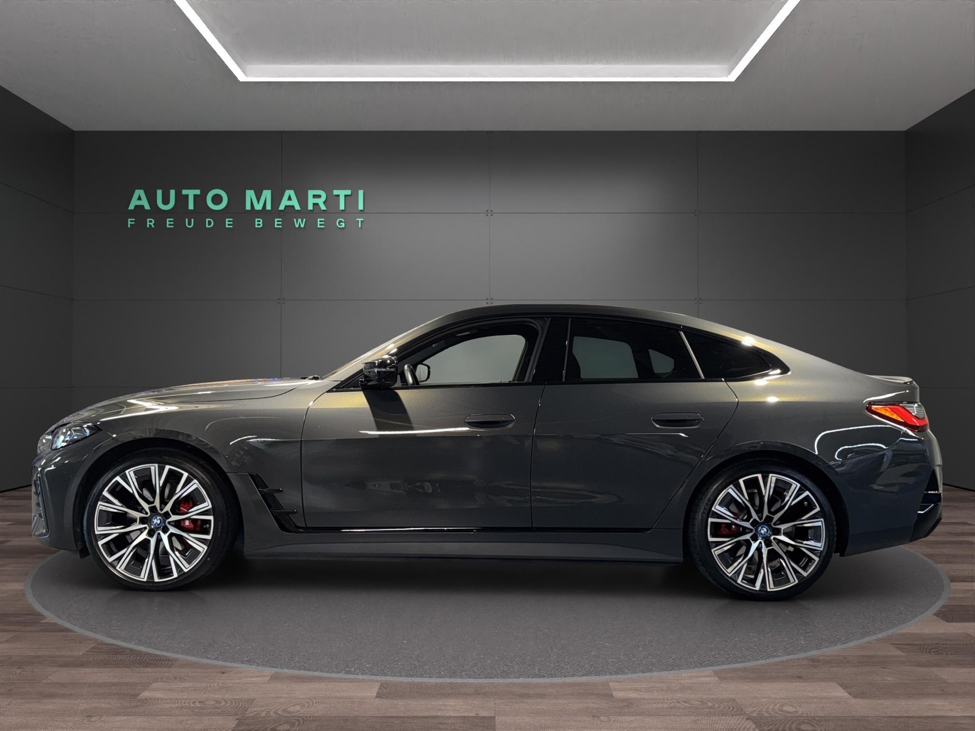 BMW i4 M50 M Sport-image-2