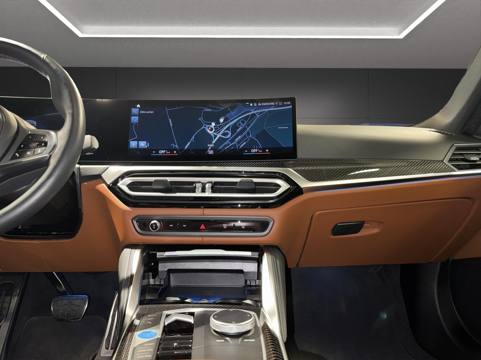 BMW i4 M50 M Sport-image-19