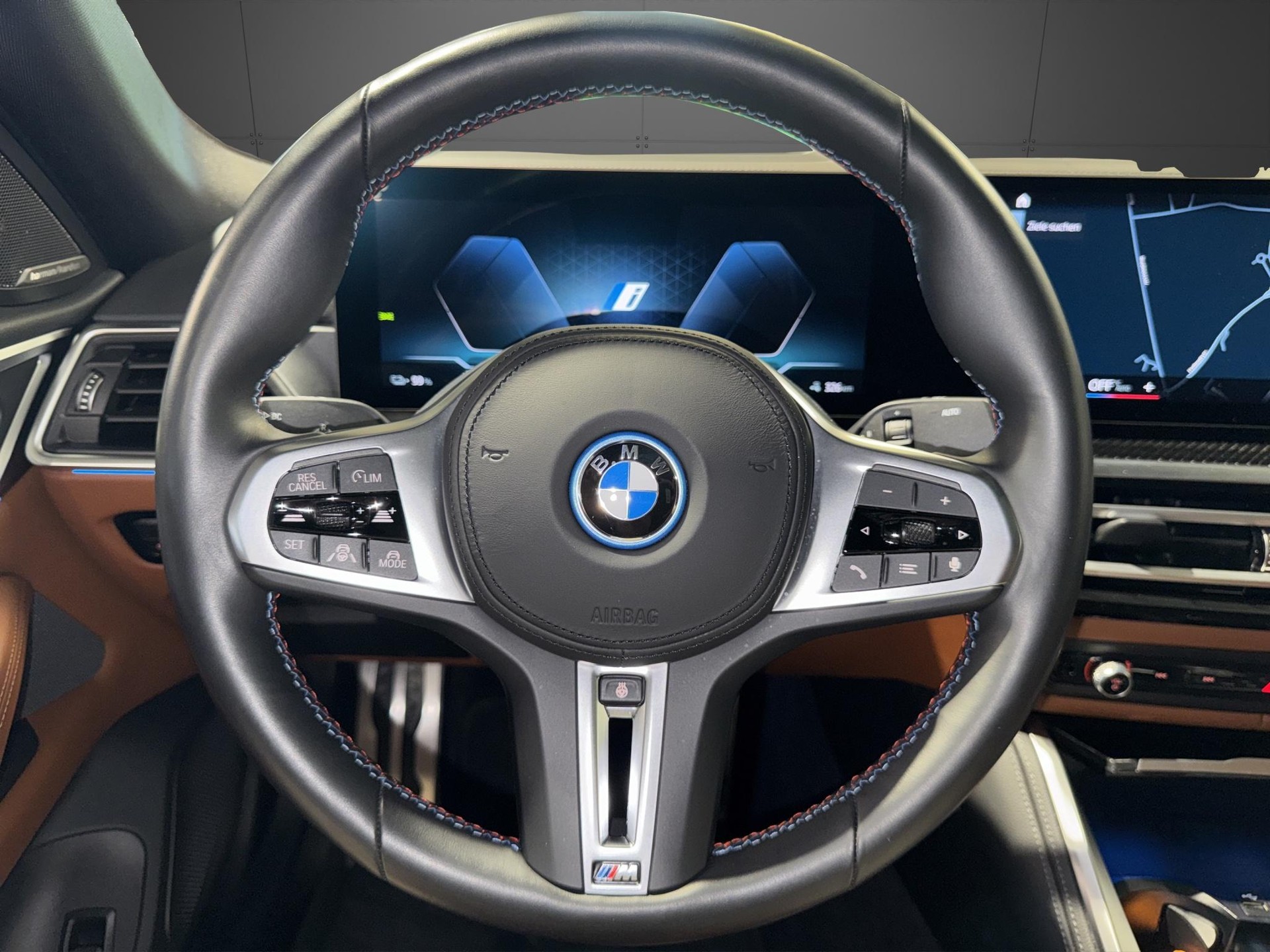 BMW i4 M50 M Sport-image-14