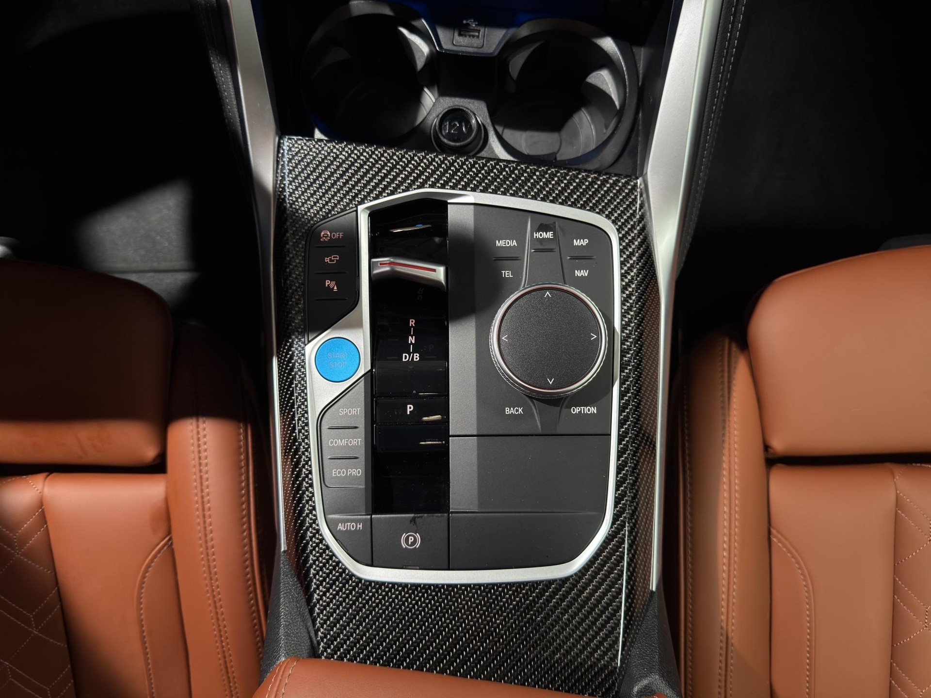 BMW i4 M50 M Sport-image-11
