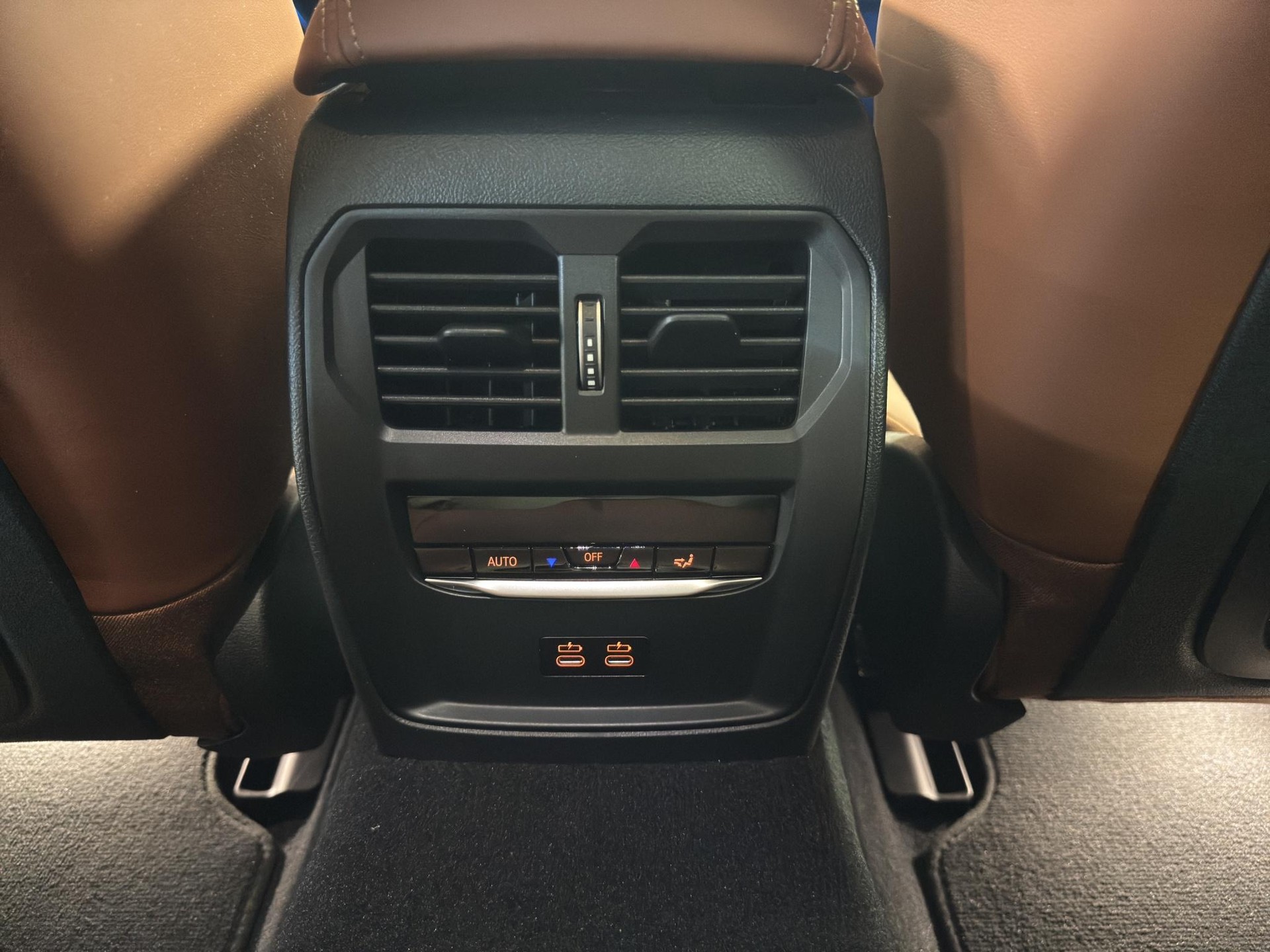 BMW i4 M50 M Sport-image-10