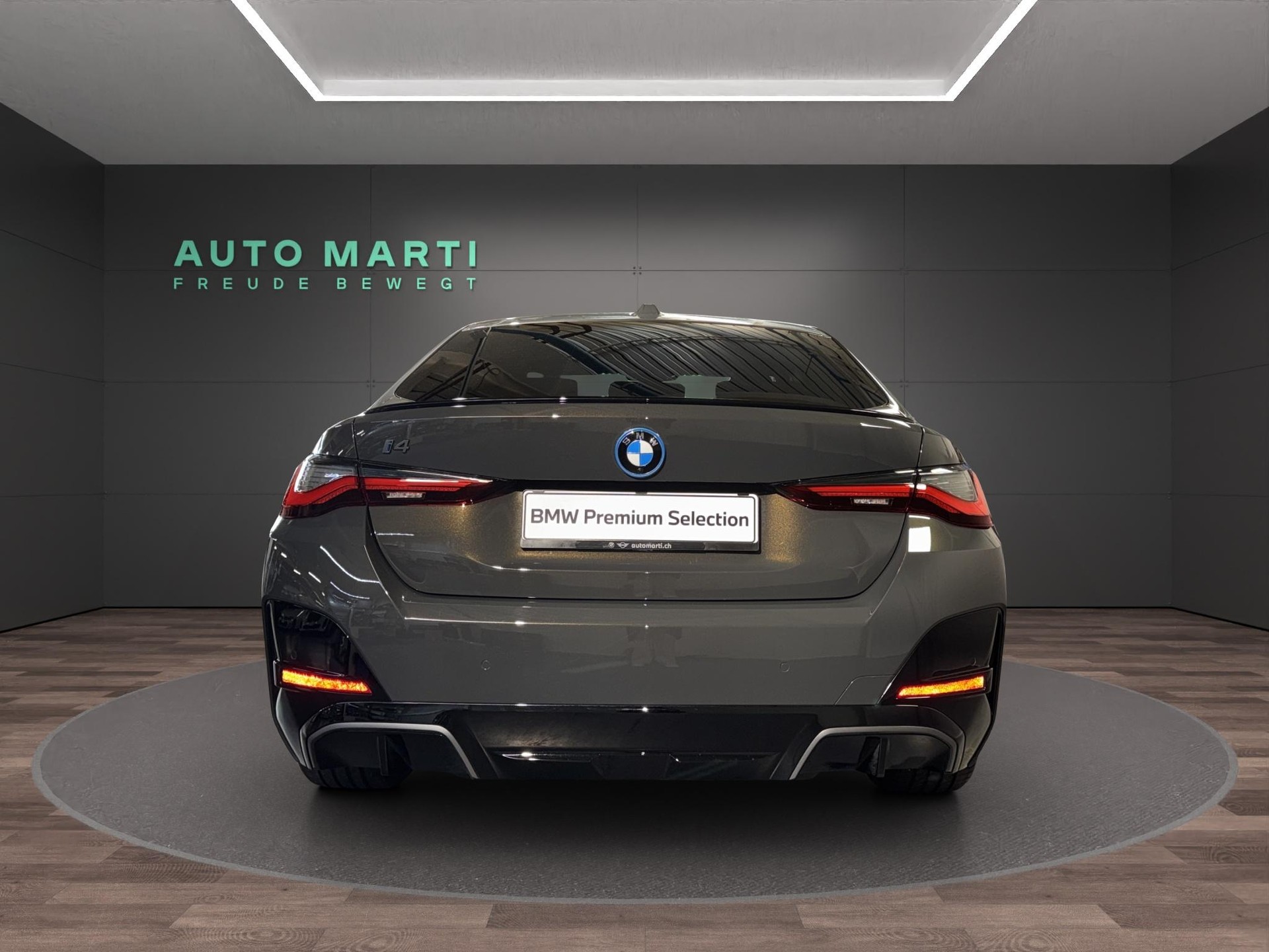 BMW i4 M50 M Sport-image-3