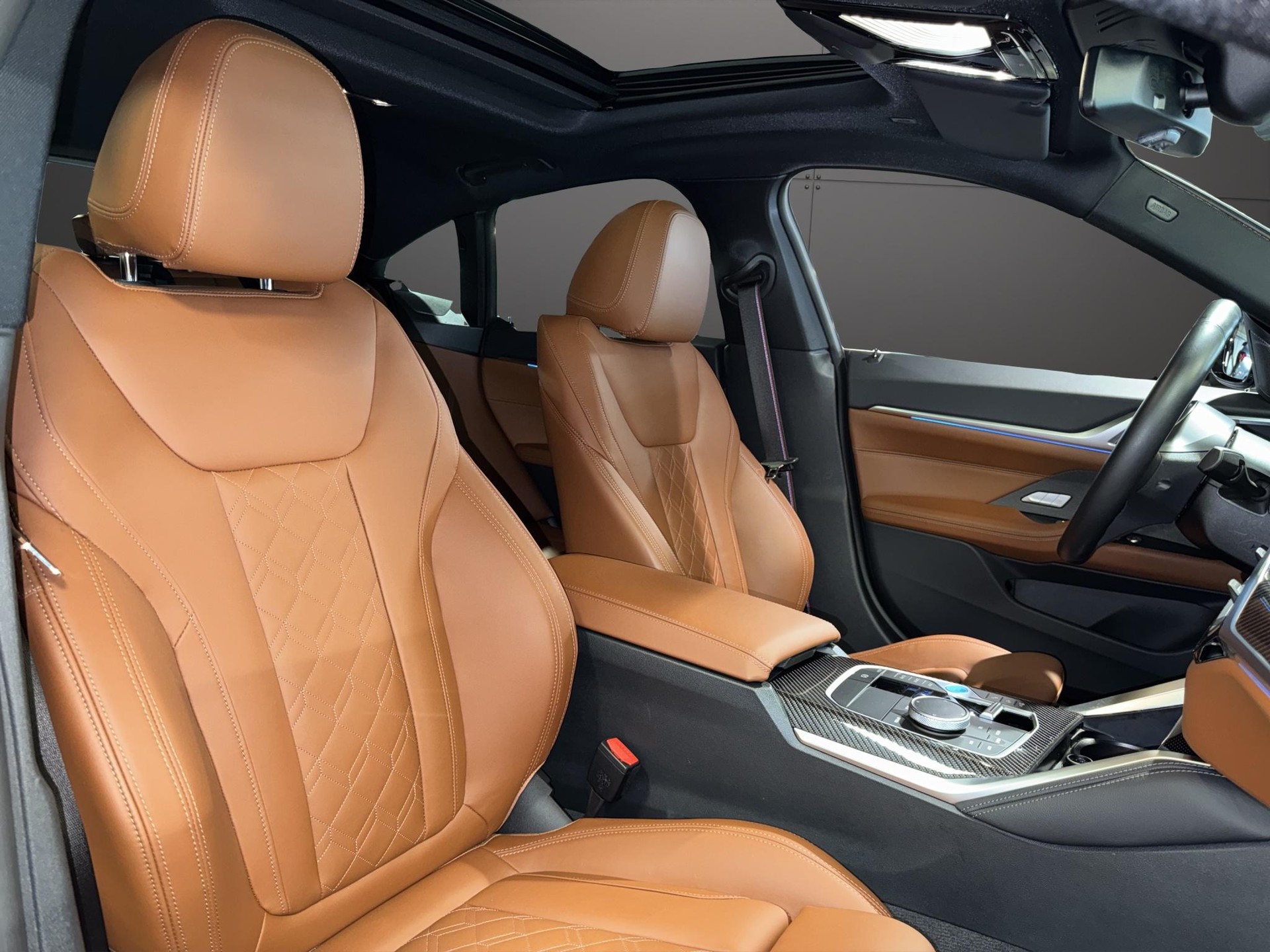 BMW i4 M50 M Sport-image-18