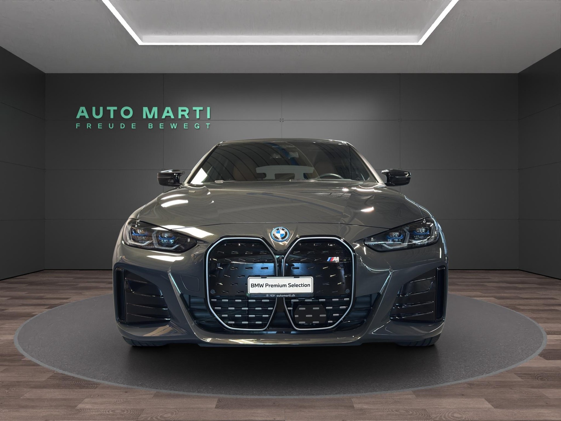 BMW i4 M50 M Sport-image-5