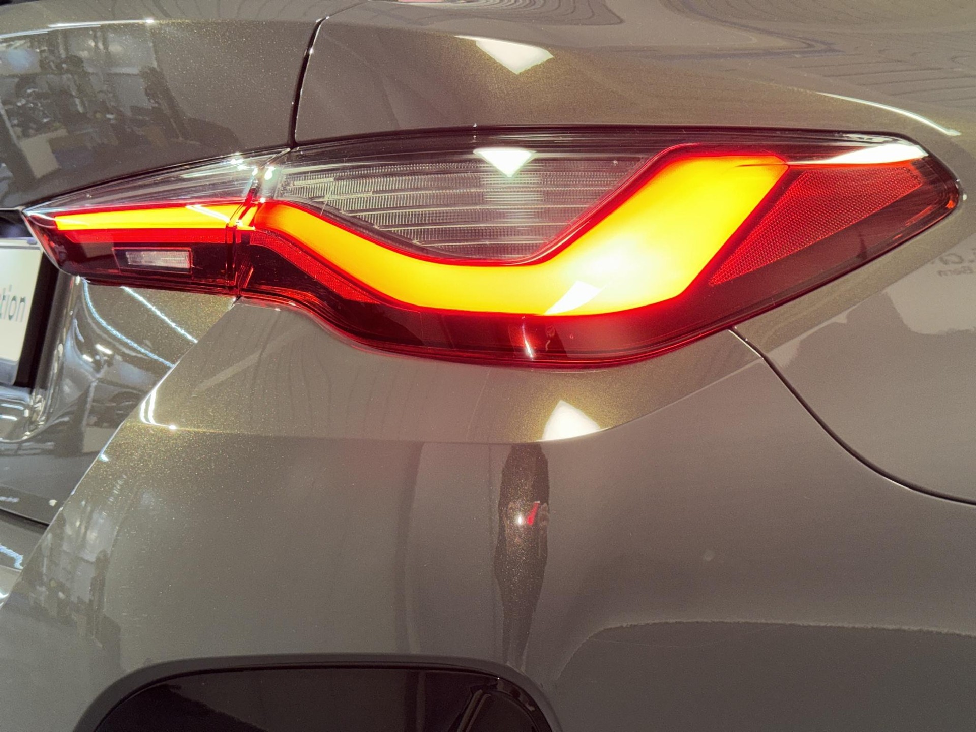BMW i4 M50 M Sport-image-6