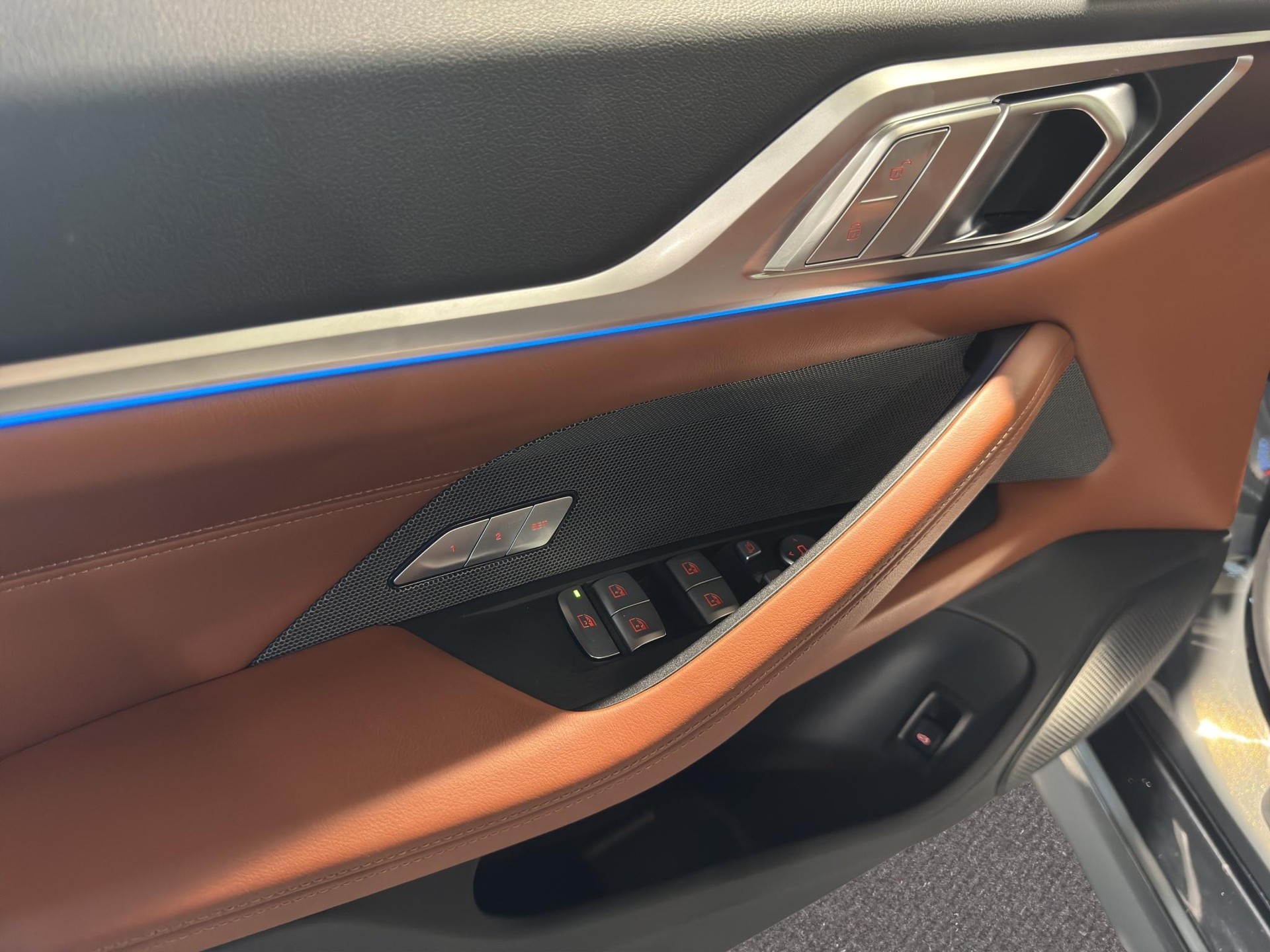 BMW i4 M50 M Sport-image-12