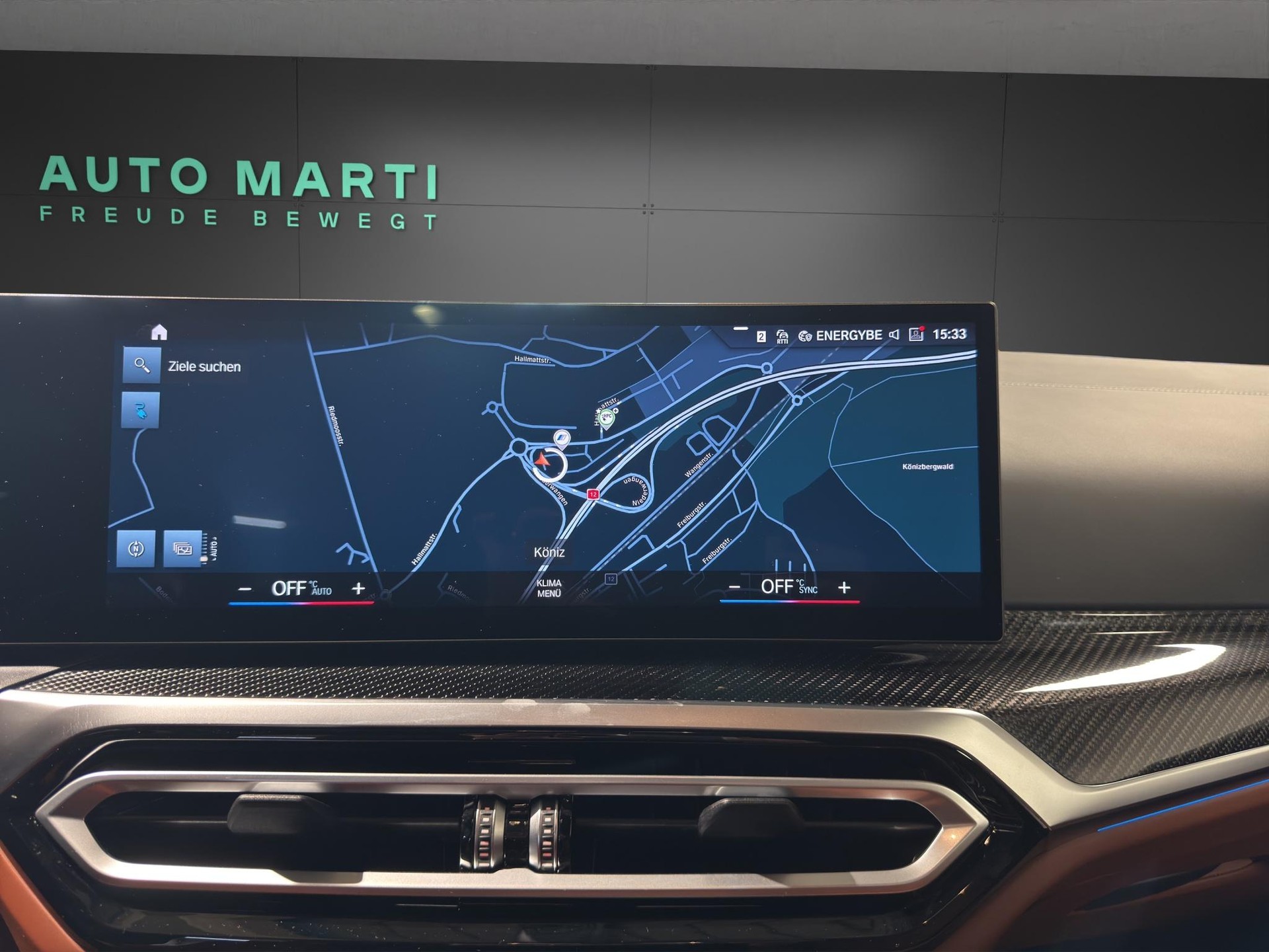 BMW i4 M50 M Sport-image-9