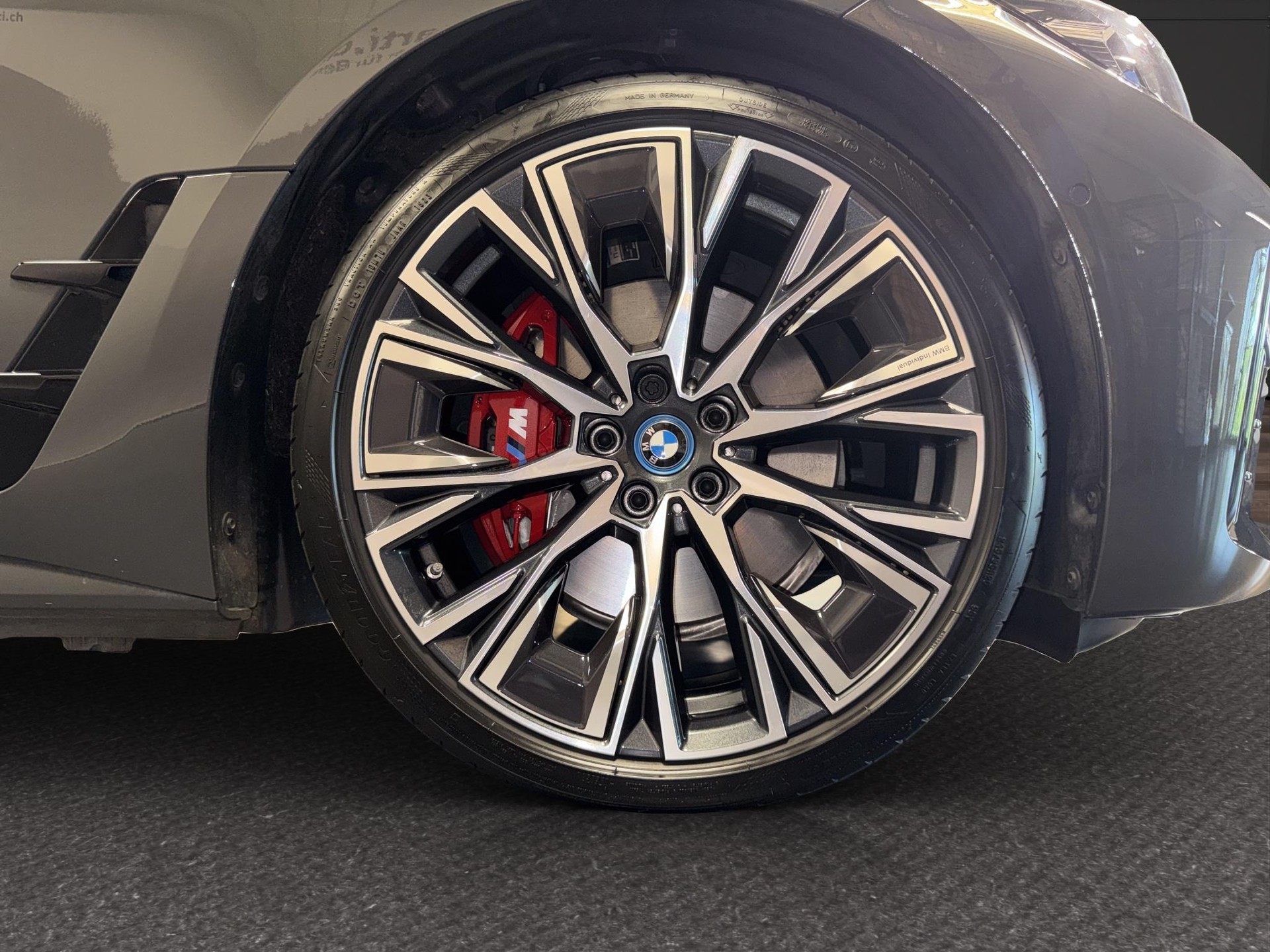 BMW i4 M50 M Sport-image-15