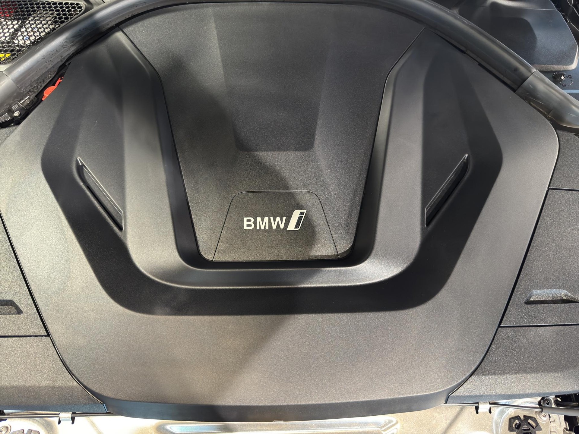 BMW i4 M50 M Sport-image-22