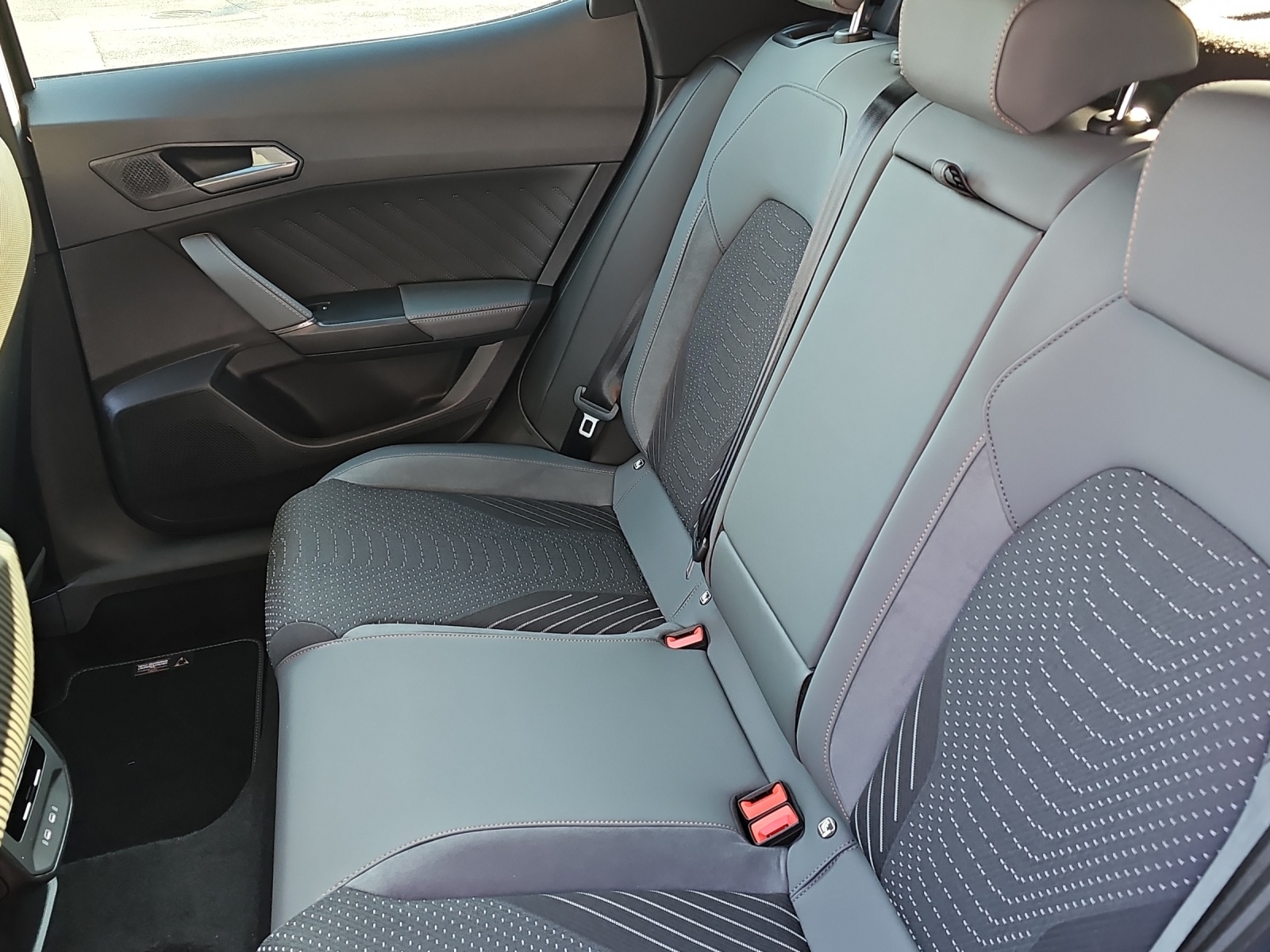 CUPRA Formentor 2.5TSI VZ5 Prime Edition 4Drive DSG-image-12