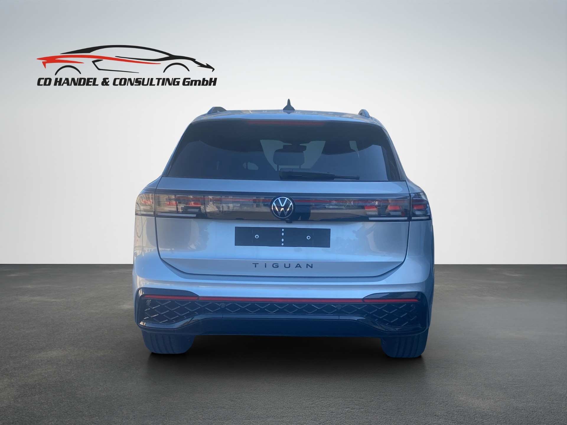 VW Tiguan 2.0 TDI SCR R-Line 4Motion DSG-image-13