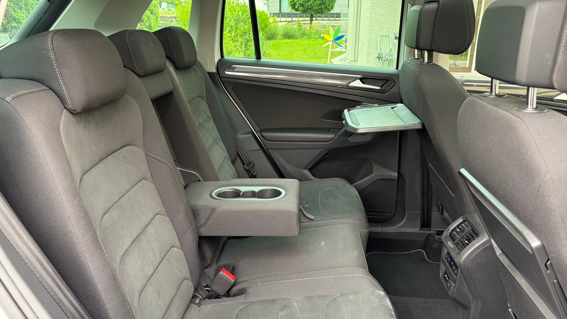 VW Tiguan 2.0 TSI Highline BMT 4Motion DSG-image-6