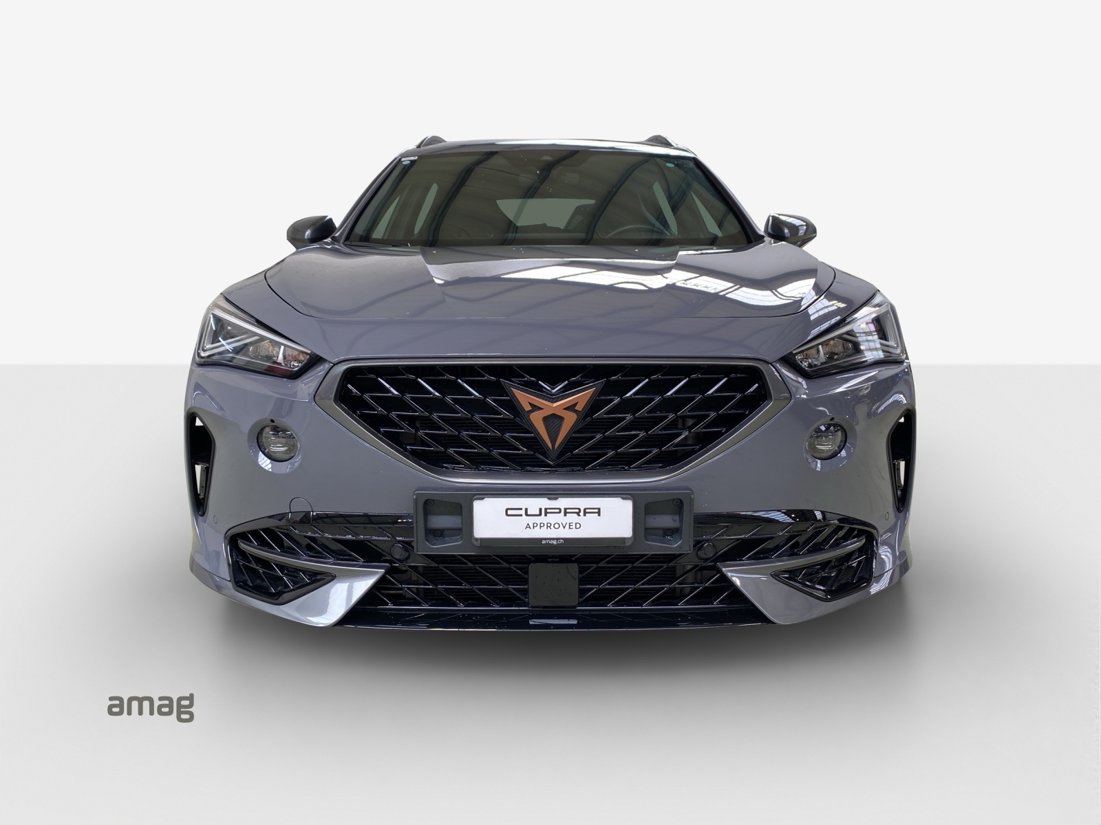 CUPRA Formentor 2.0TSI VZ 4Drive DSG-image-6