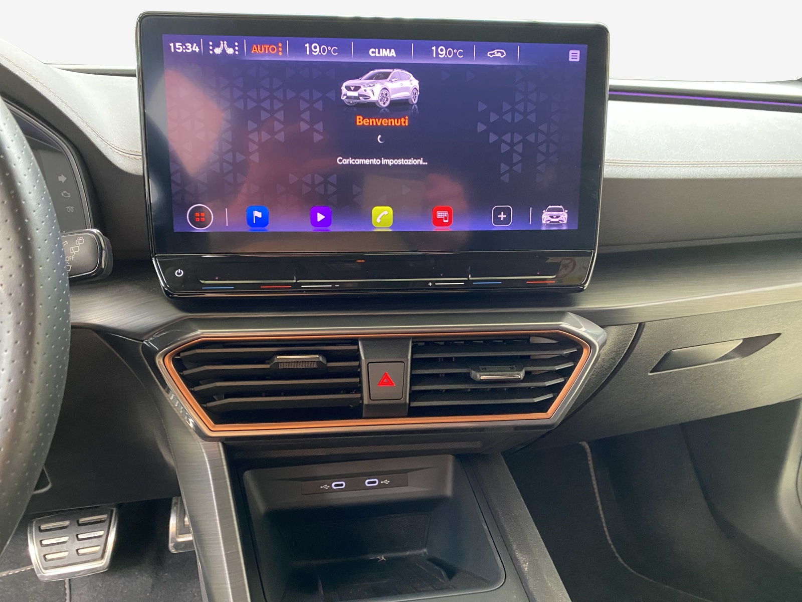 CUPRA Formentor 2.0TSI VZ 4Drive DSG-image-10