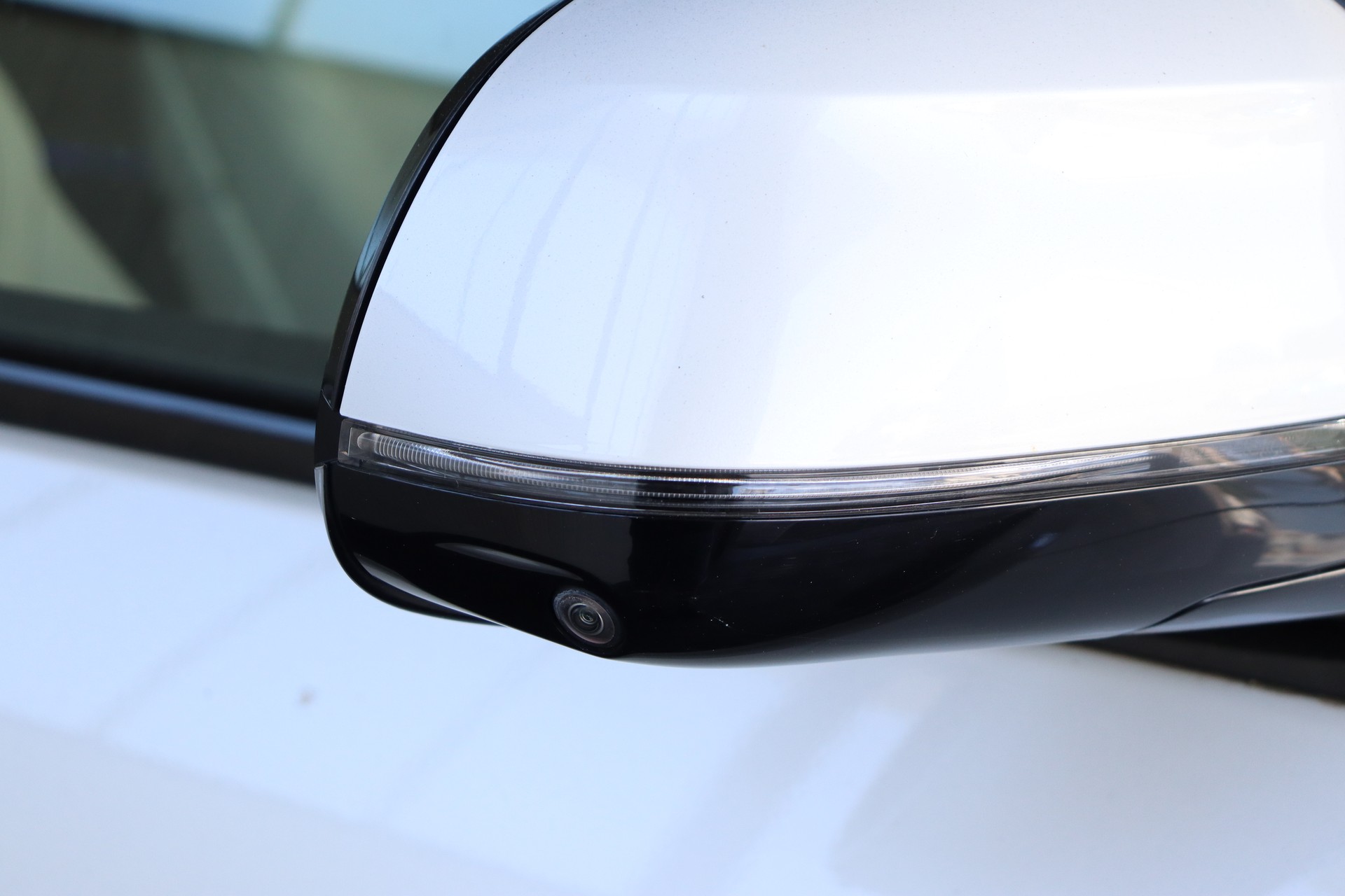 BMW X7 xDrive 48V 40d Steptronic-image-10