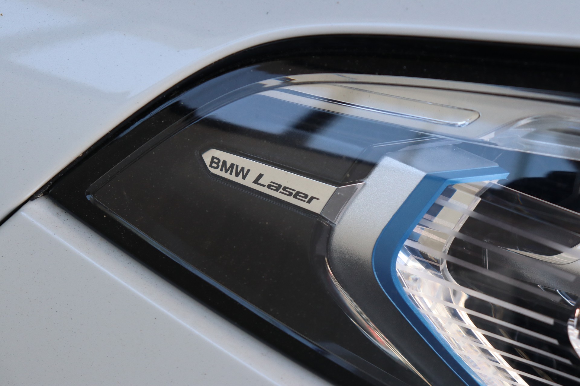 BMW X7 xDrive 48V 40d Steptronic-image-8