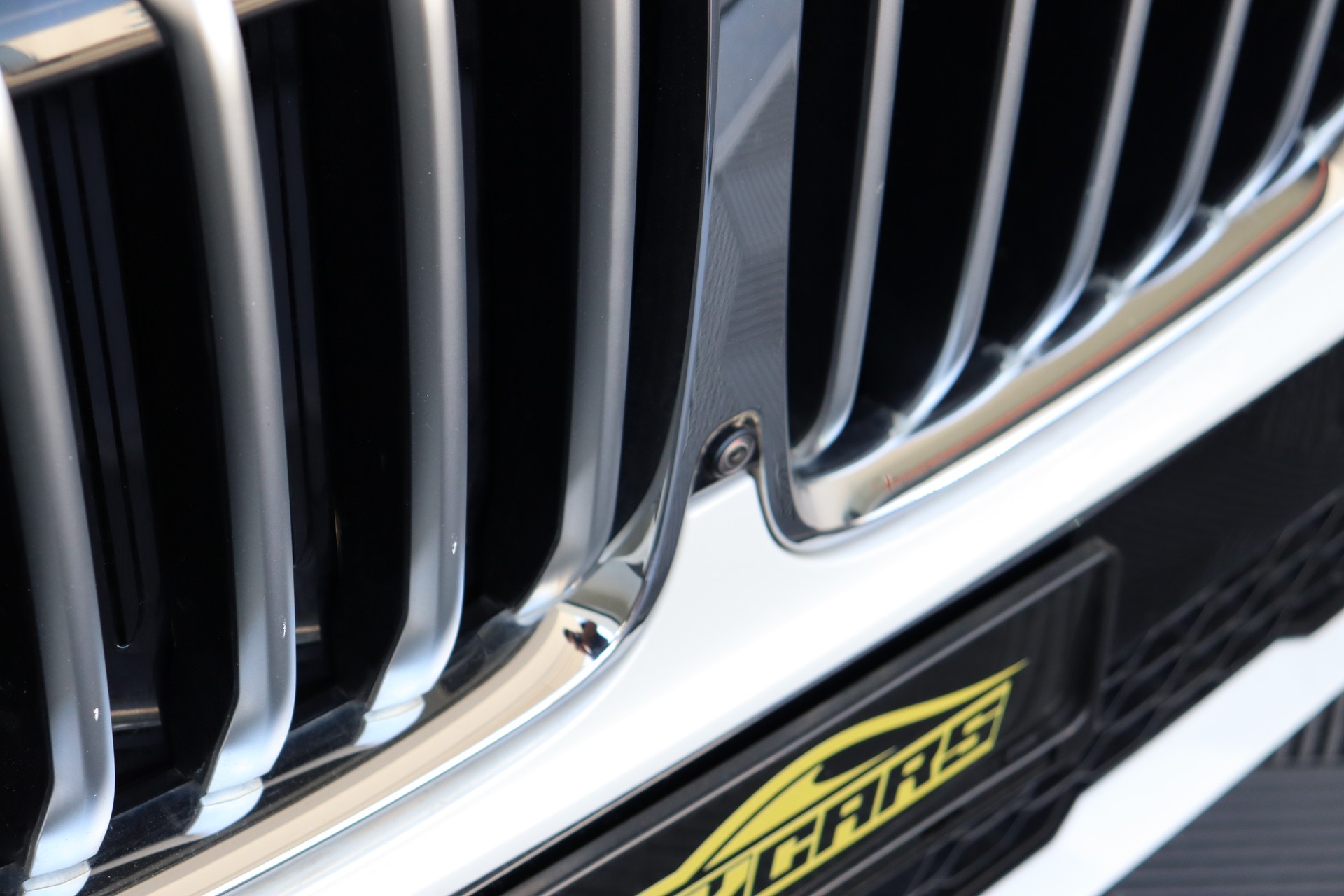 BMW X7 xDrive 48V 40d Steptronic-image-9