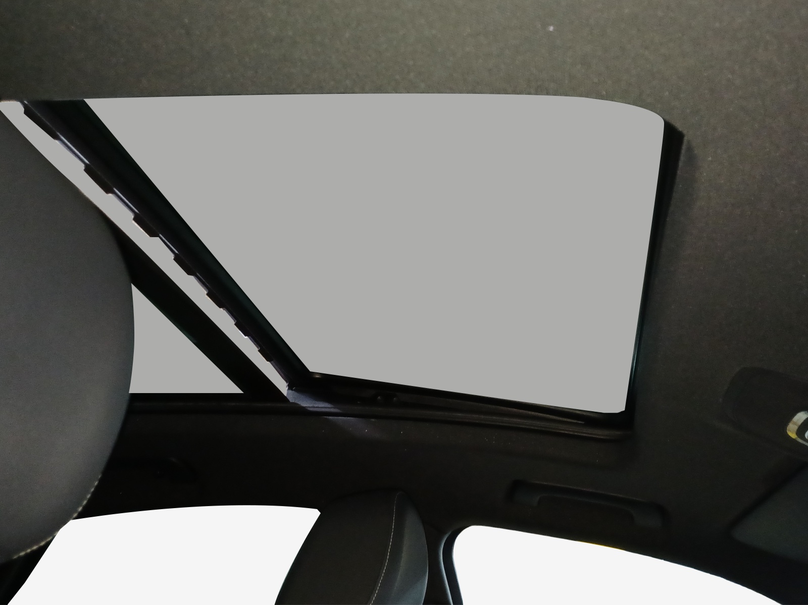 AUDI SQ5 Sportback TDI quattro tiptronic-image-13