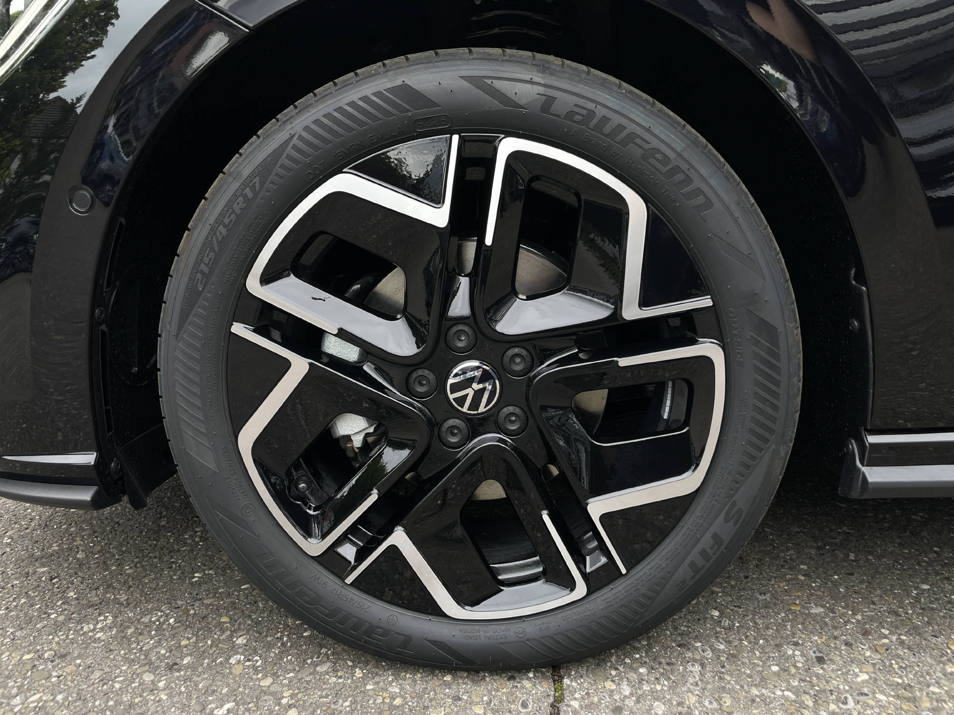 VW Polo 1.0 TSI UNITED 115 R-Line DSG-image-22