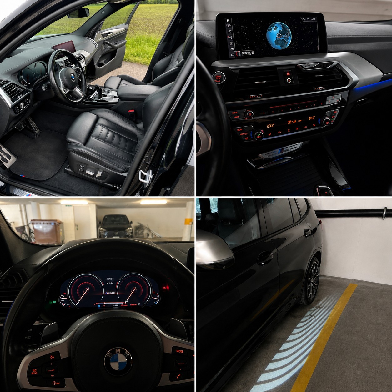 BMW M40i-image-5