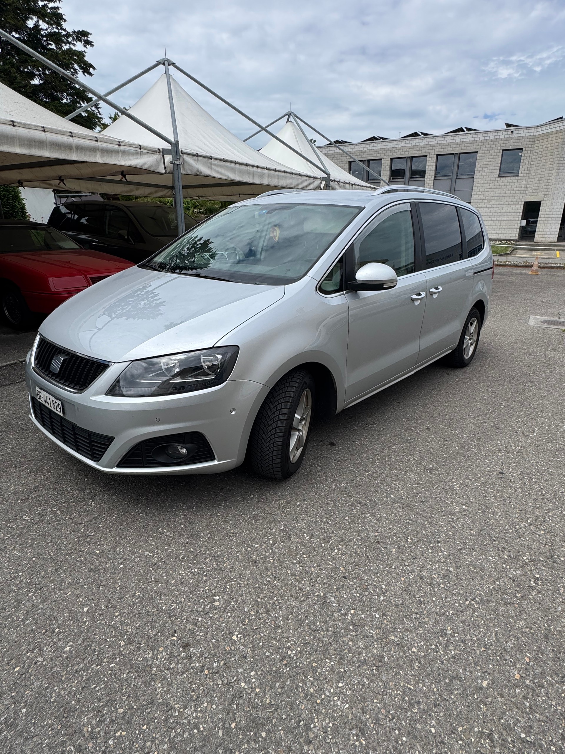SEAT ALHAMBRA-image-5