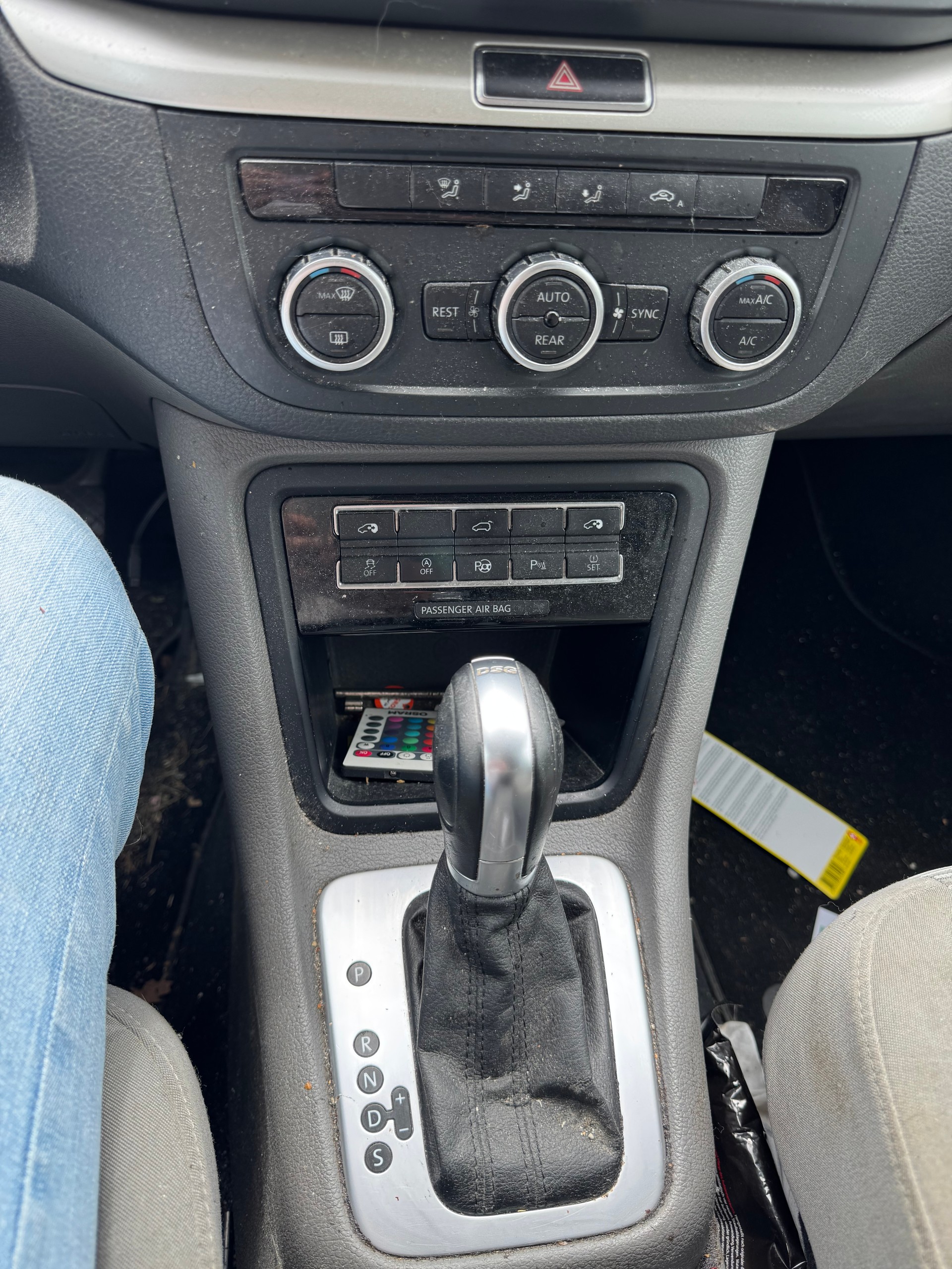 SEAT ALHAMBRA-image-2