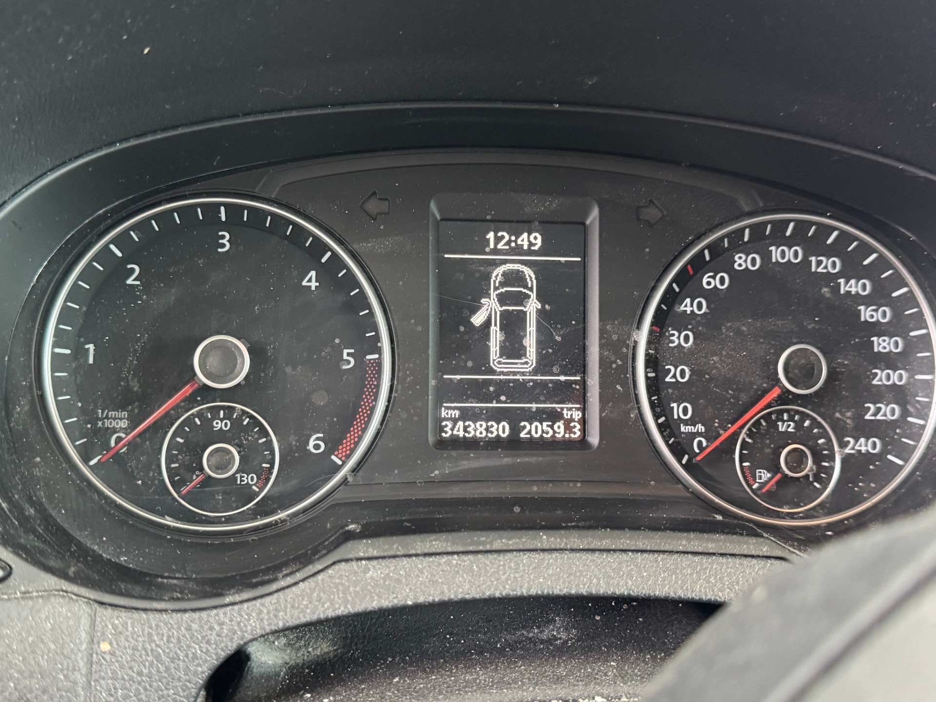 SEAT ALHAMBRA-image-3