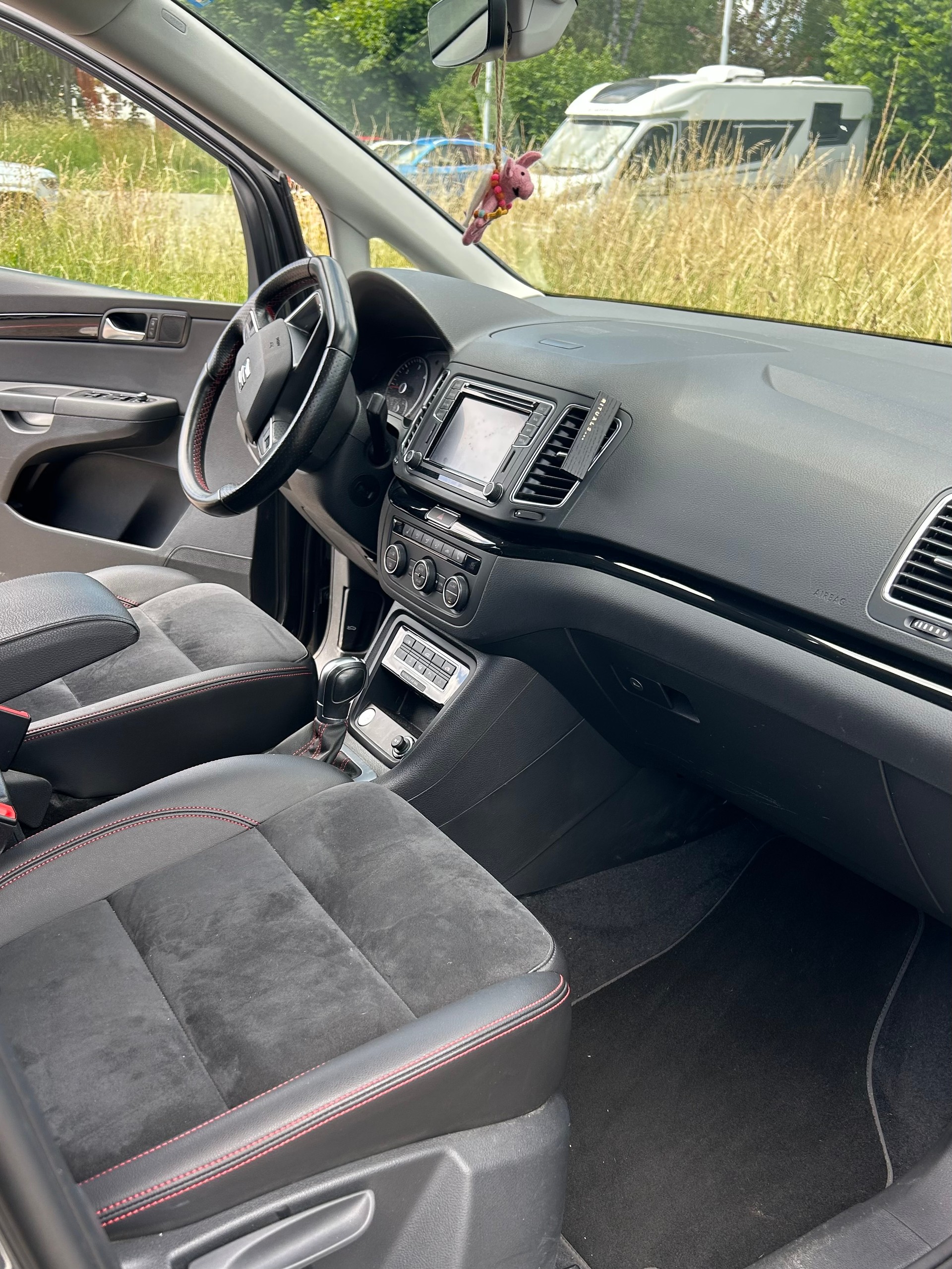 SEAT 2.0 TDI 177 Swiss FR DSG S/S-image-5
