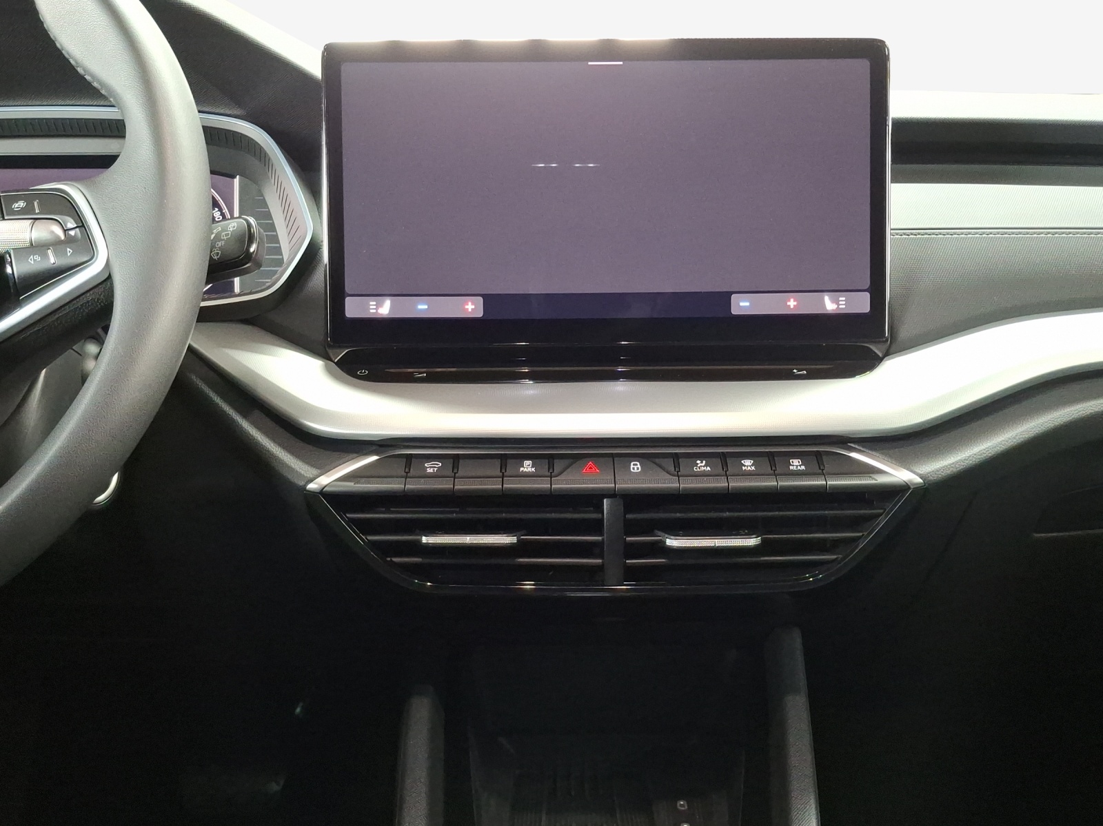 SKODA Octavia Combi 2.0 TDI DSG Selection-image-10