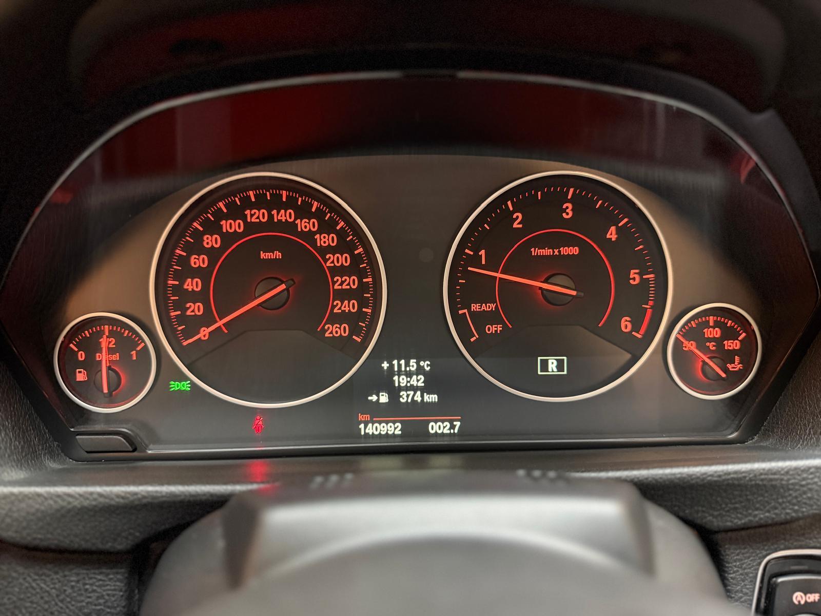 BMW 420d Cabrio-image-19