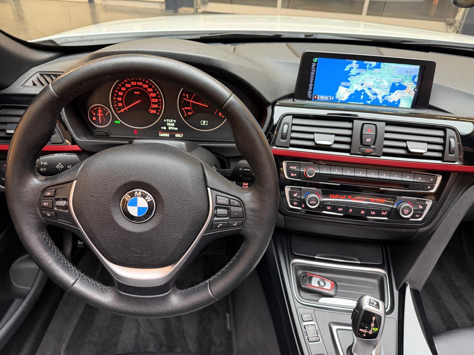 BMW 420d Cabrio-image-12