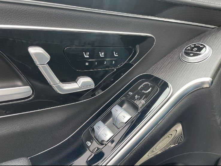 MERCEDES-BENZ S 350 d 4matic-image-11