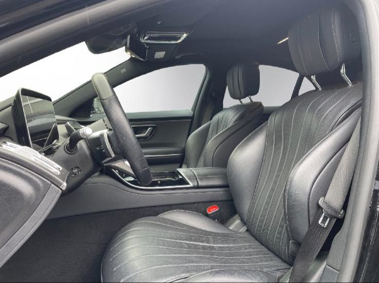 MERCEDES-BENZ S 350 d 4matic-image-6